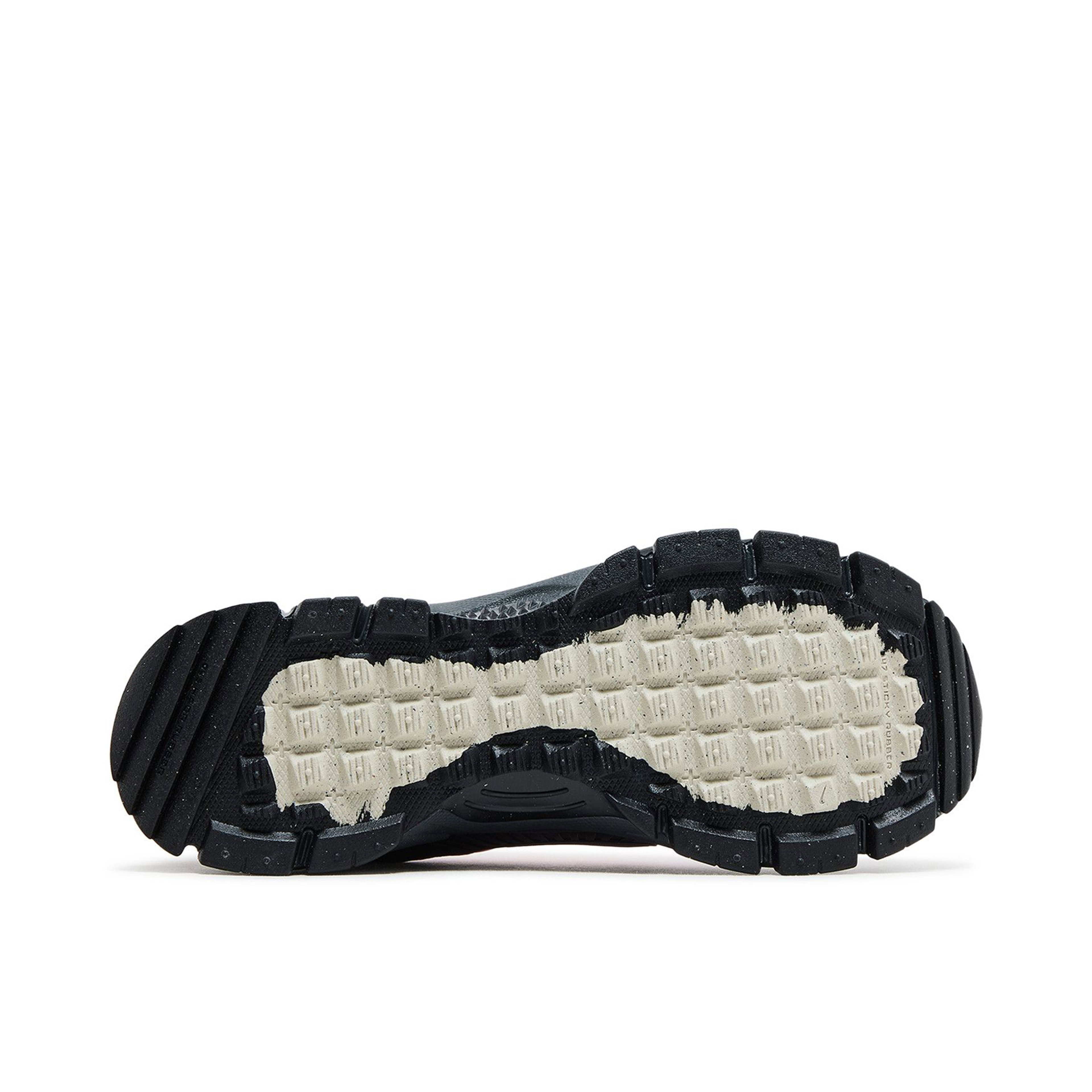 Nike Zoom Vomero 5 Roam Elemental Pink Anthracite Womens