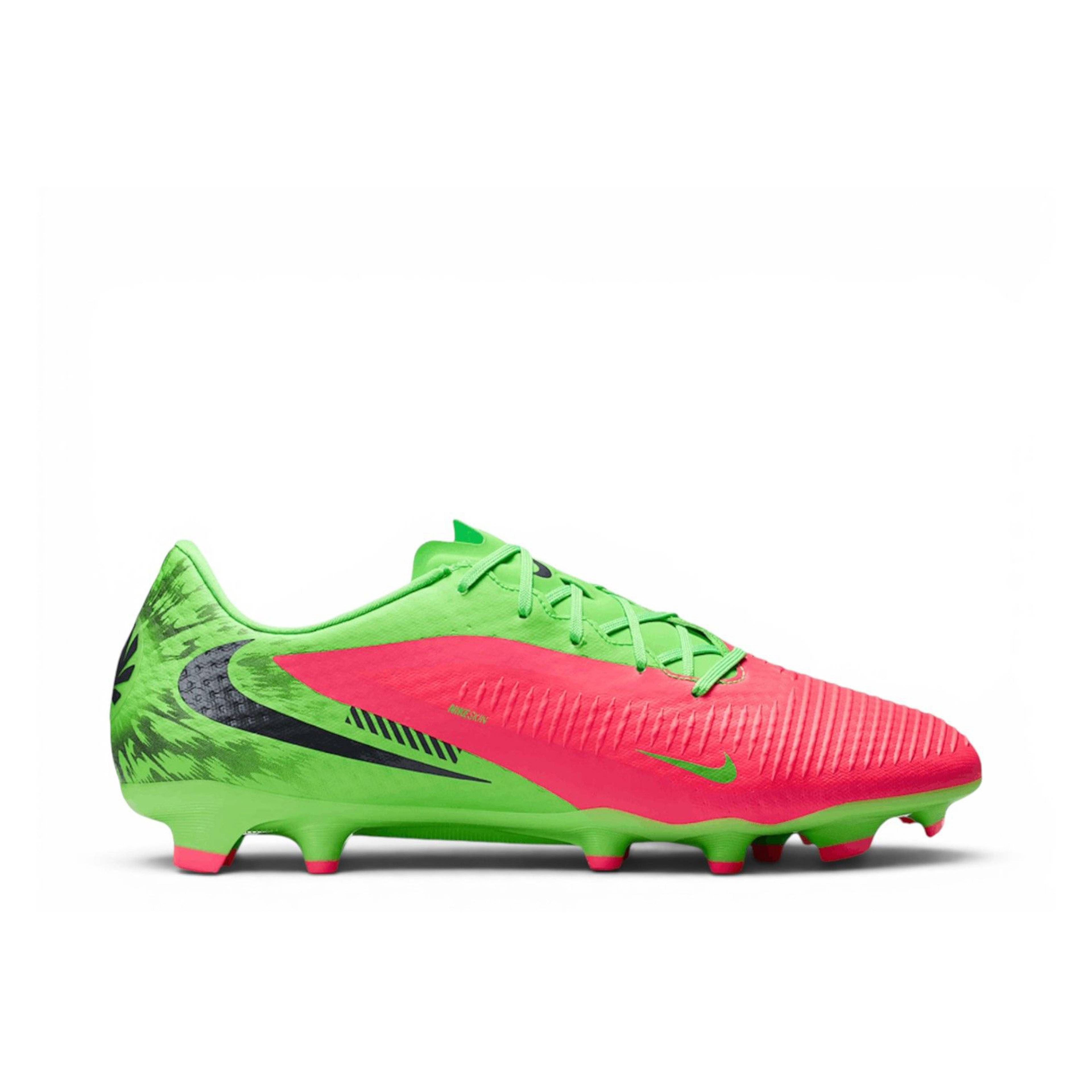 Nike Phantom 6 Low Academy FG/MG Erling Haaland Harness Your Haaland