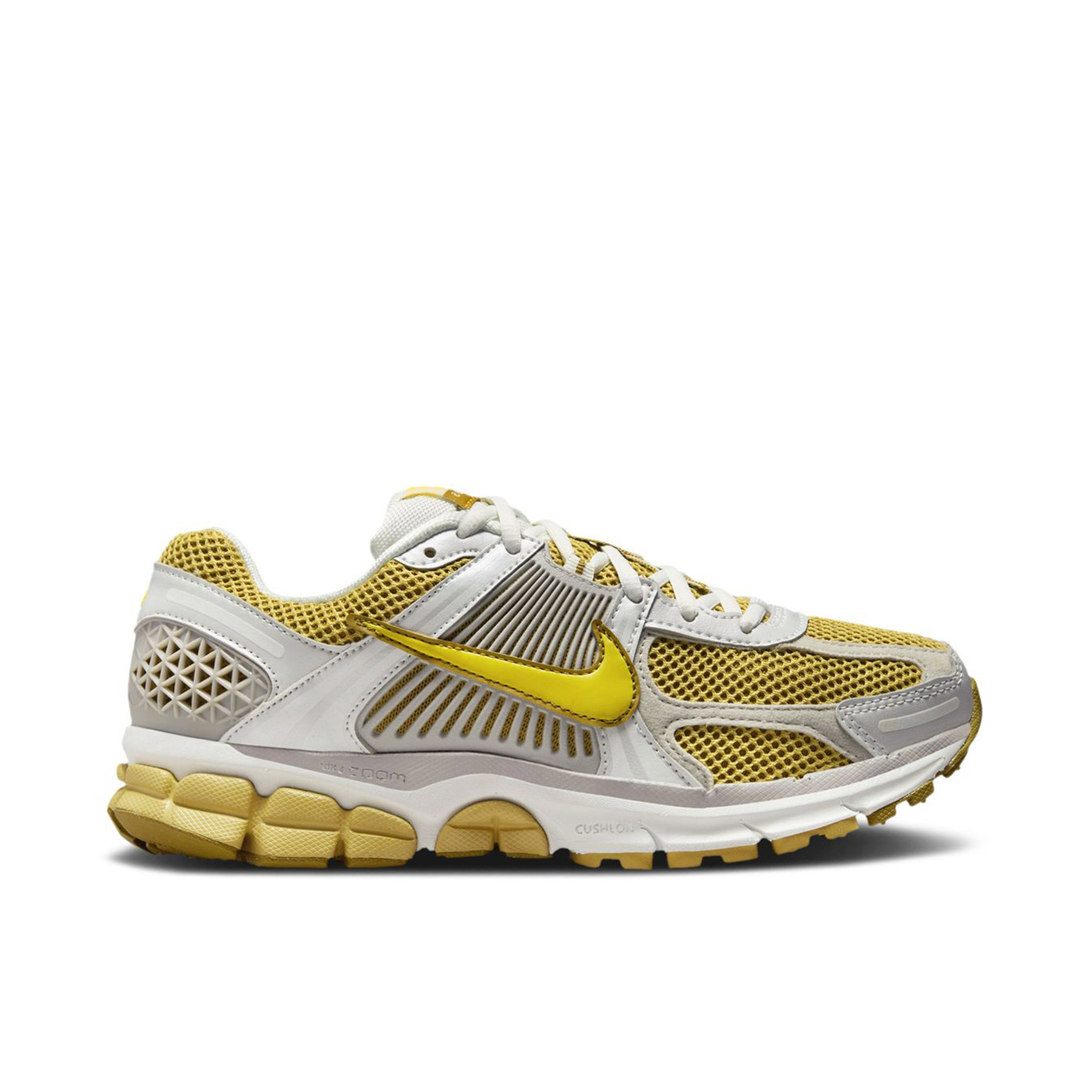 Nike Zoom Vomero 5 Bronzine Womens