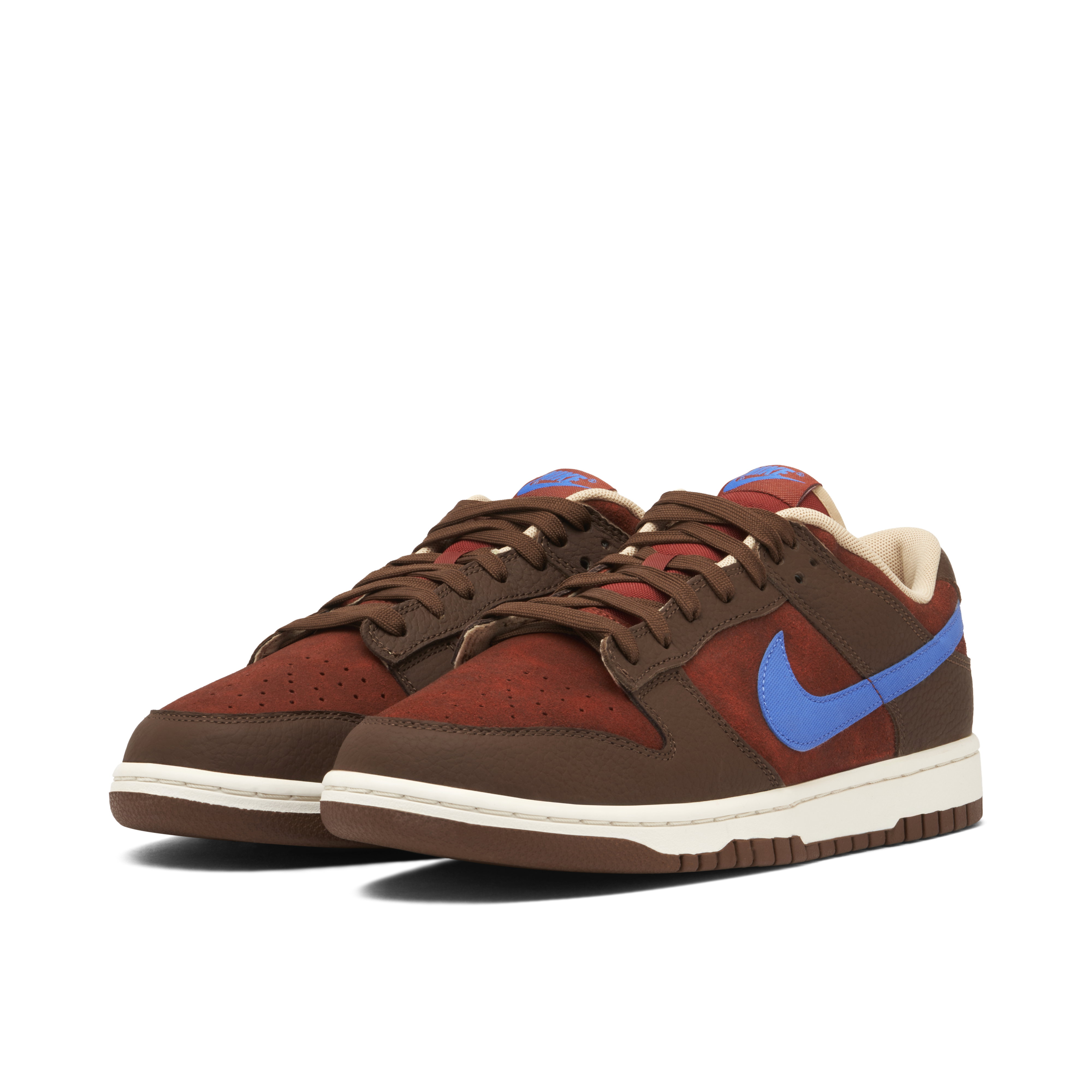 Nike Dunk Low Mars Stone | DR9704-200 | Laced