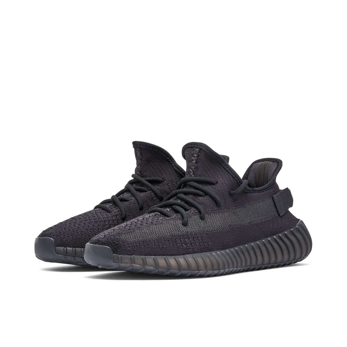 adidas gazelle silver green womens Adidas yeezy boost 350 v2 mx oat (GW3773)