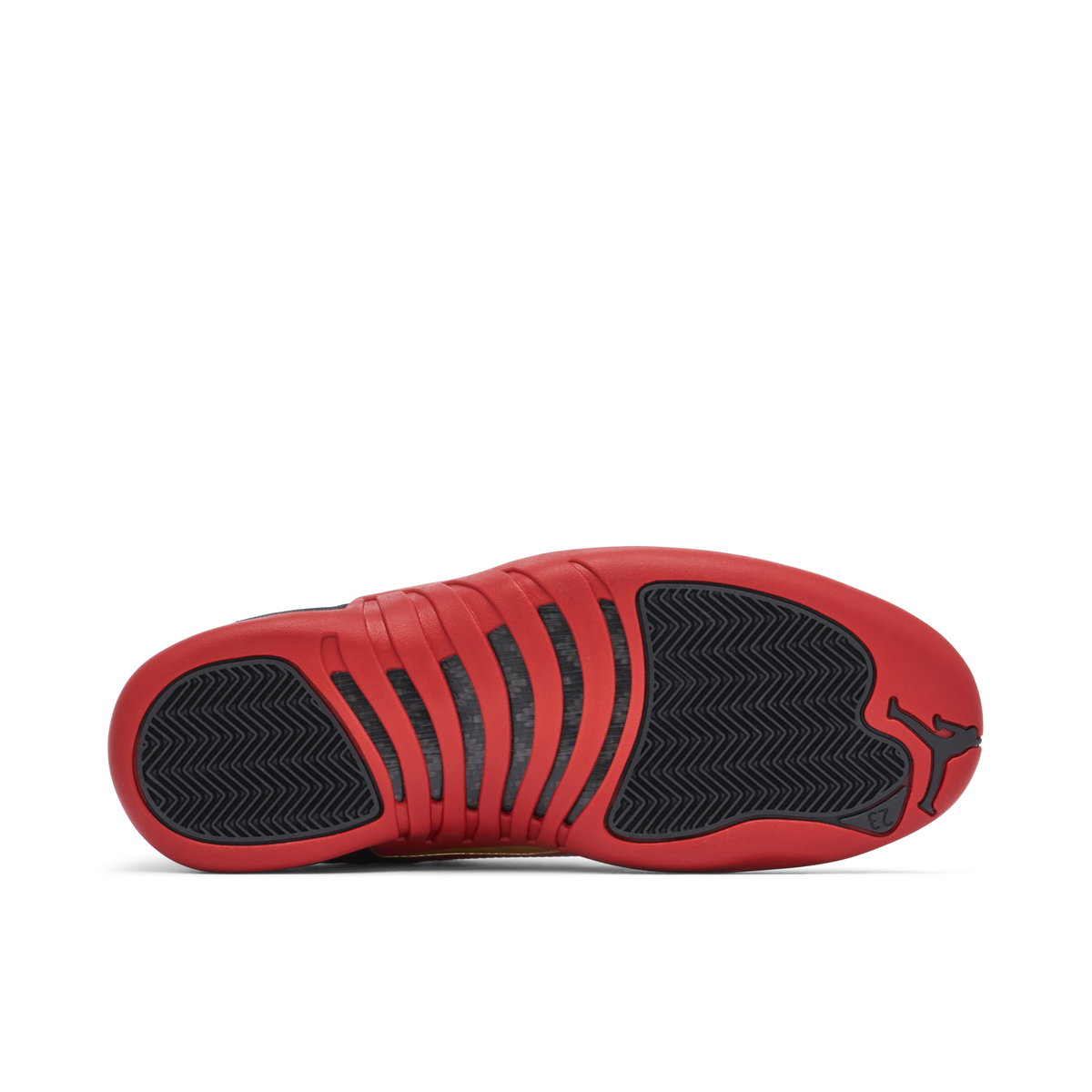 Nike Air Jordan 12 Retro Low SE Size‎ 12 Mens Sneakers DC1059-001 Super Bowl MVP Jordan 12 Low SE Super Bowl LV Men main image 3