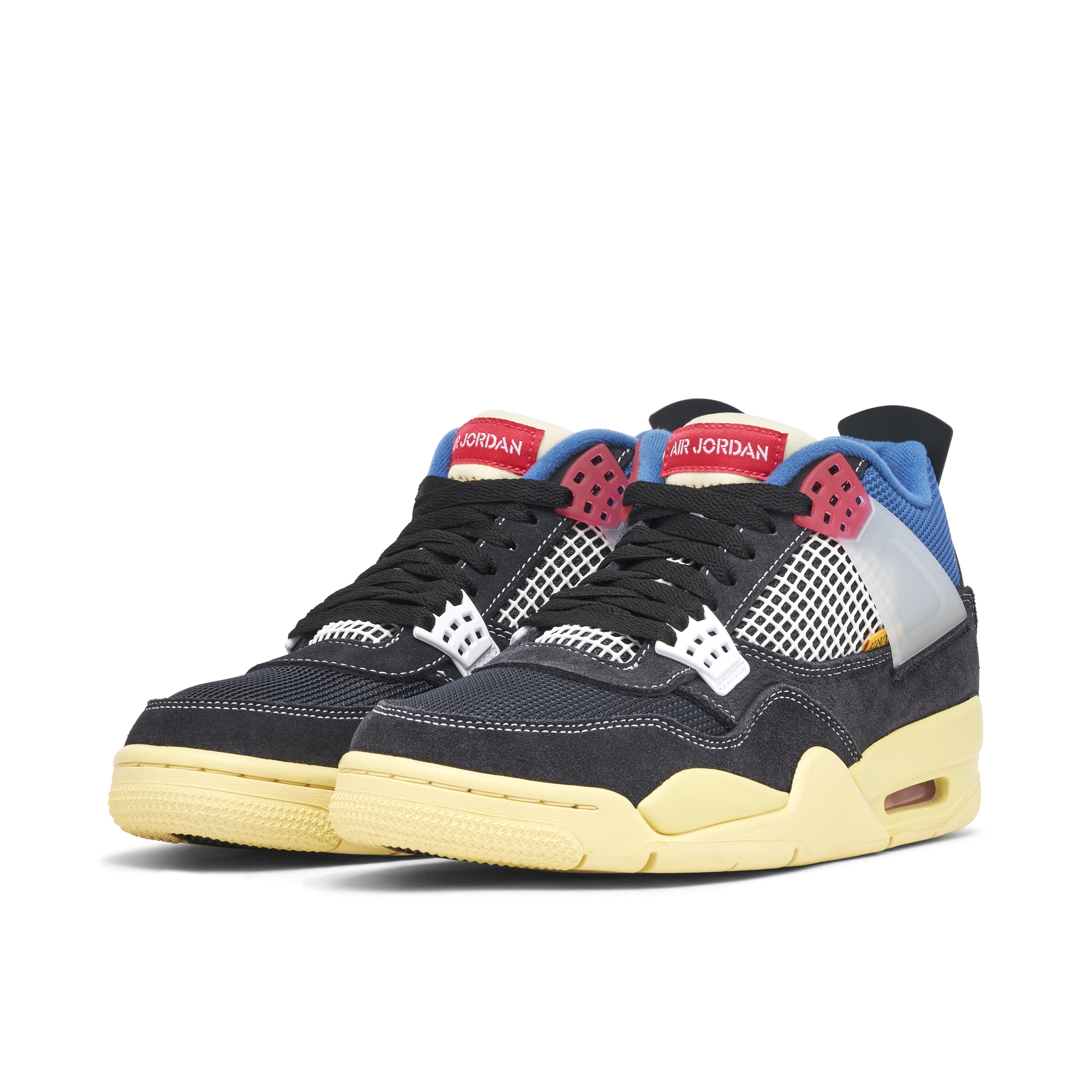 【27CM】UNION x NIKE AIR JORDAN 4 OFF-NOIR s-l400.jpg