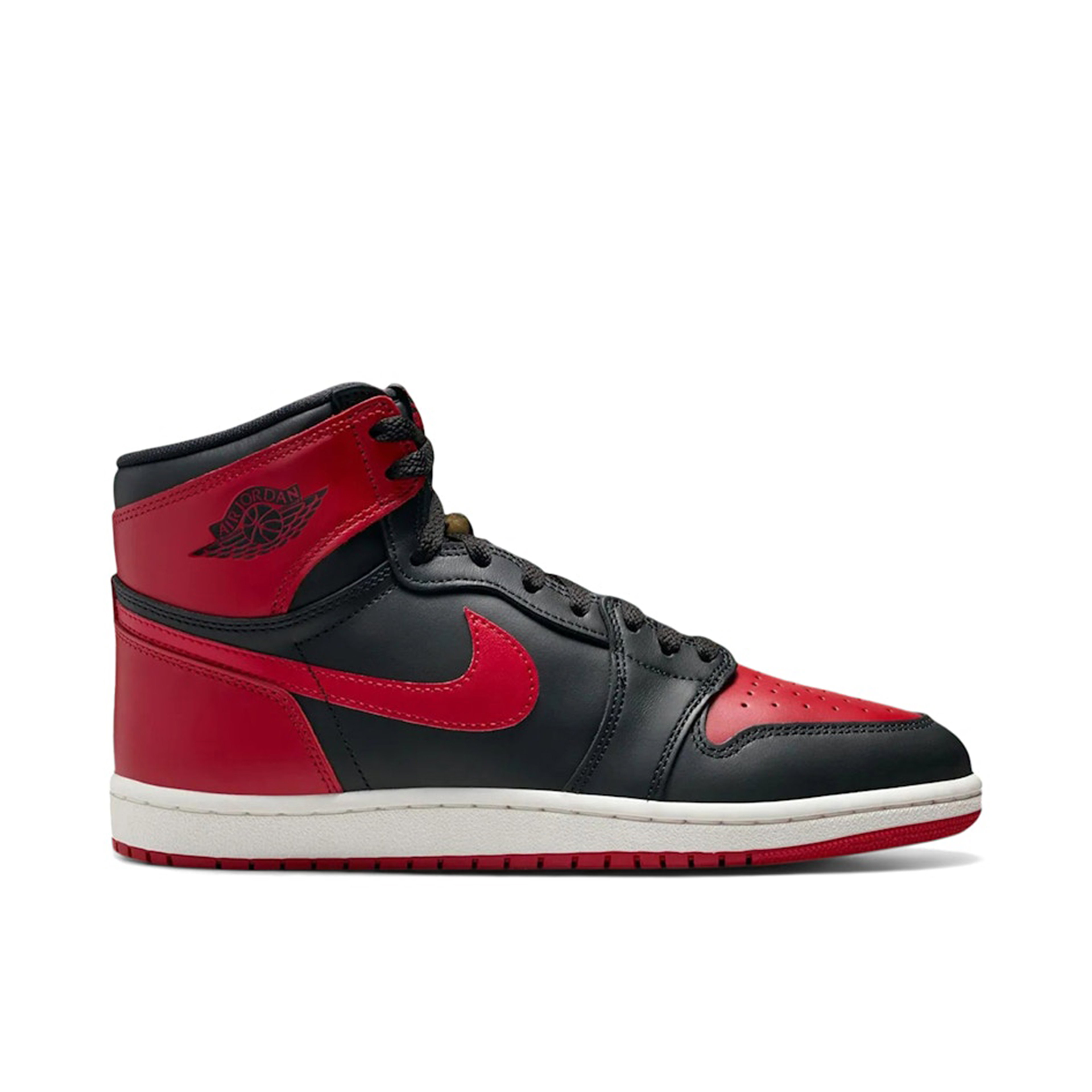 Air Jordan 1 Retro High '85 OG SP Bred (2025)