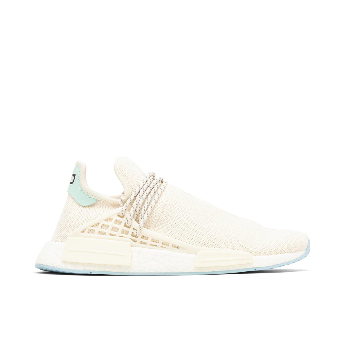 adidas gazelle silver green womens ADIDAS NMD Humanrace 