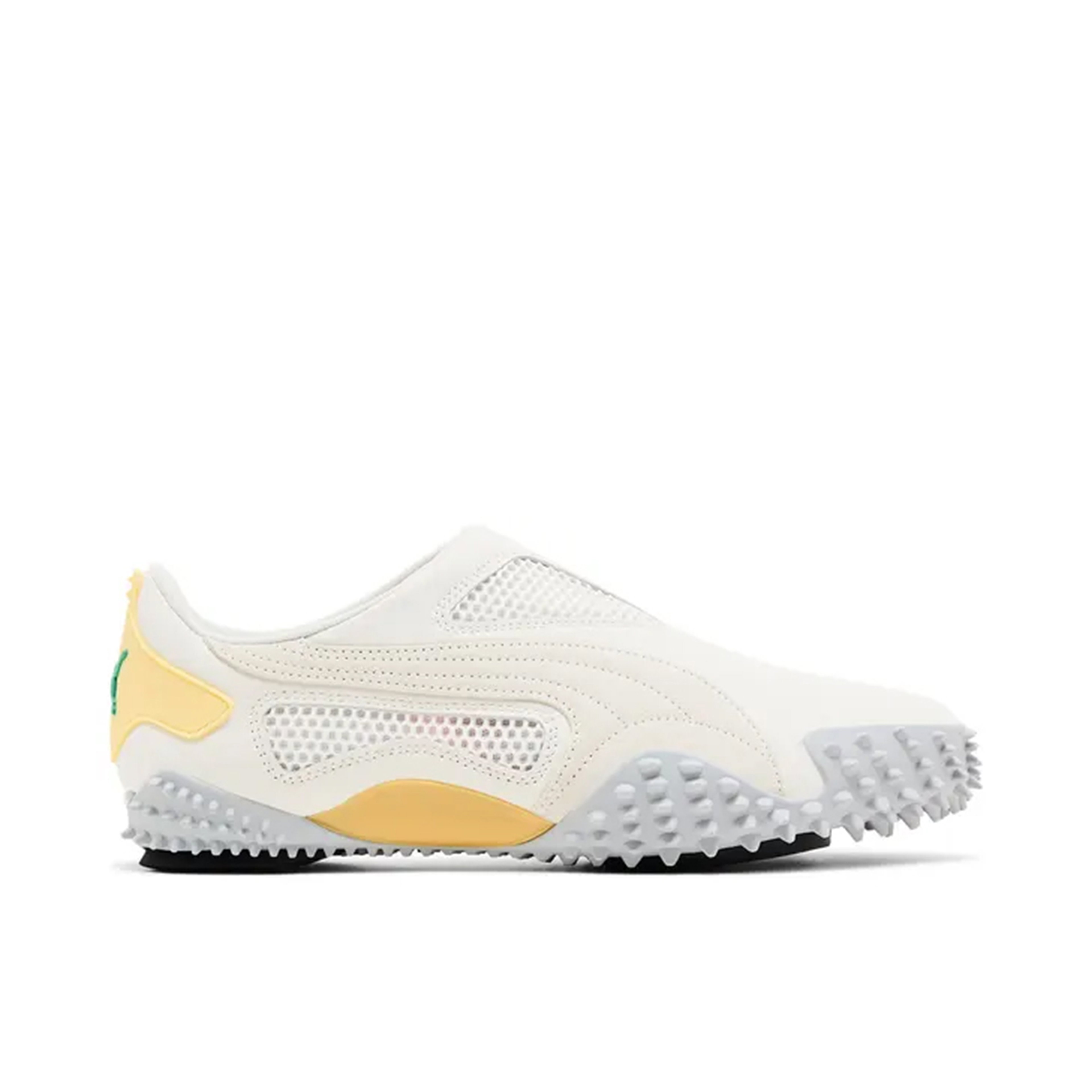 Thumbnail 1 of 1