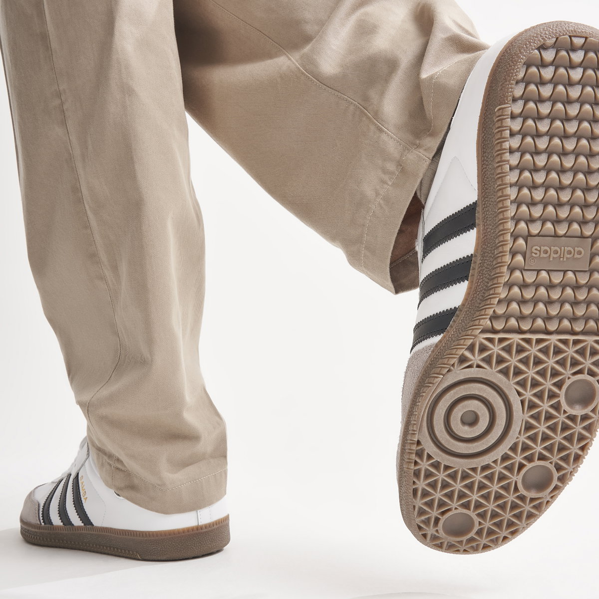 adidas gazelle silver green womens Replacement Laces For Adidas Samba ADV