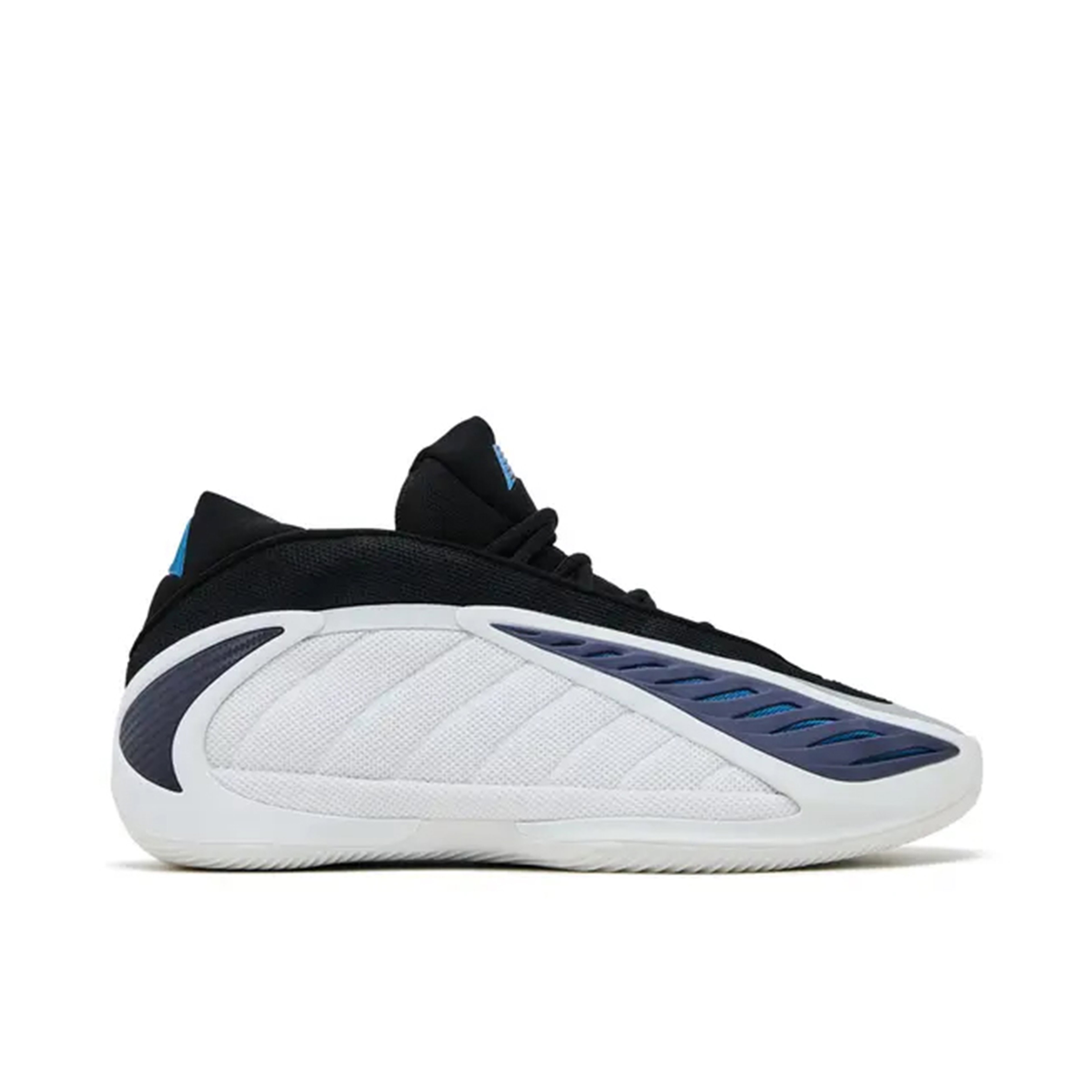 Adidas AE 2 Alphadawg