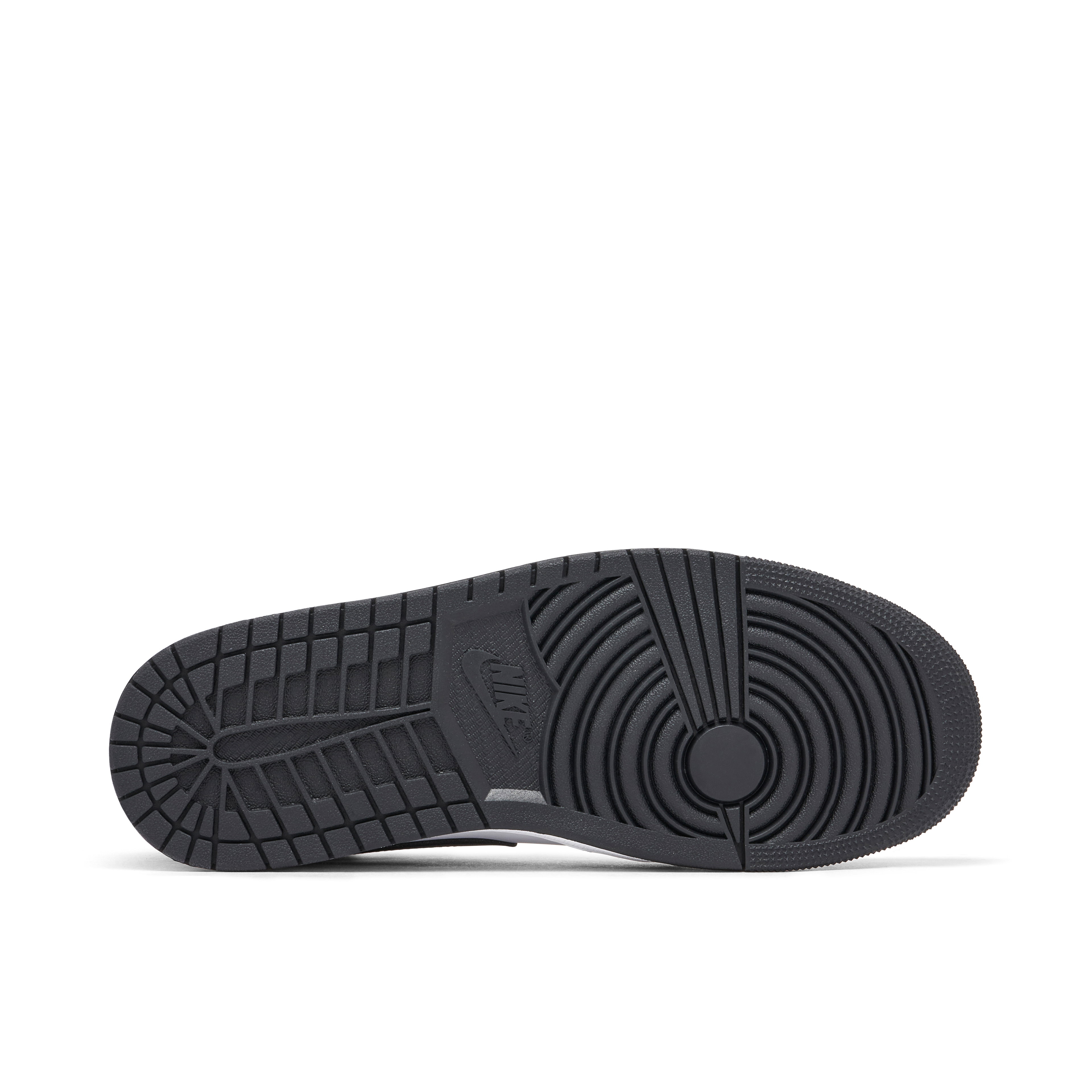 Air Jordan 1 Mid SE Zen Master