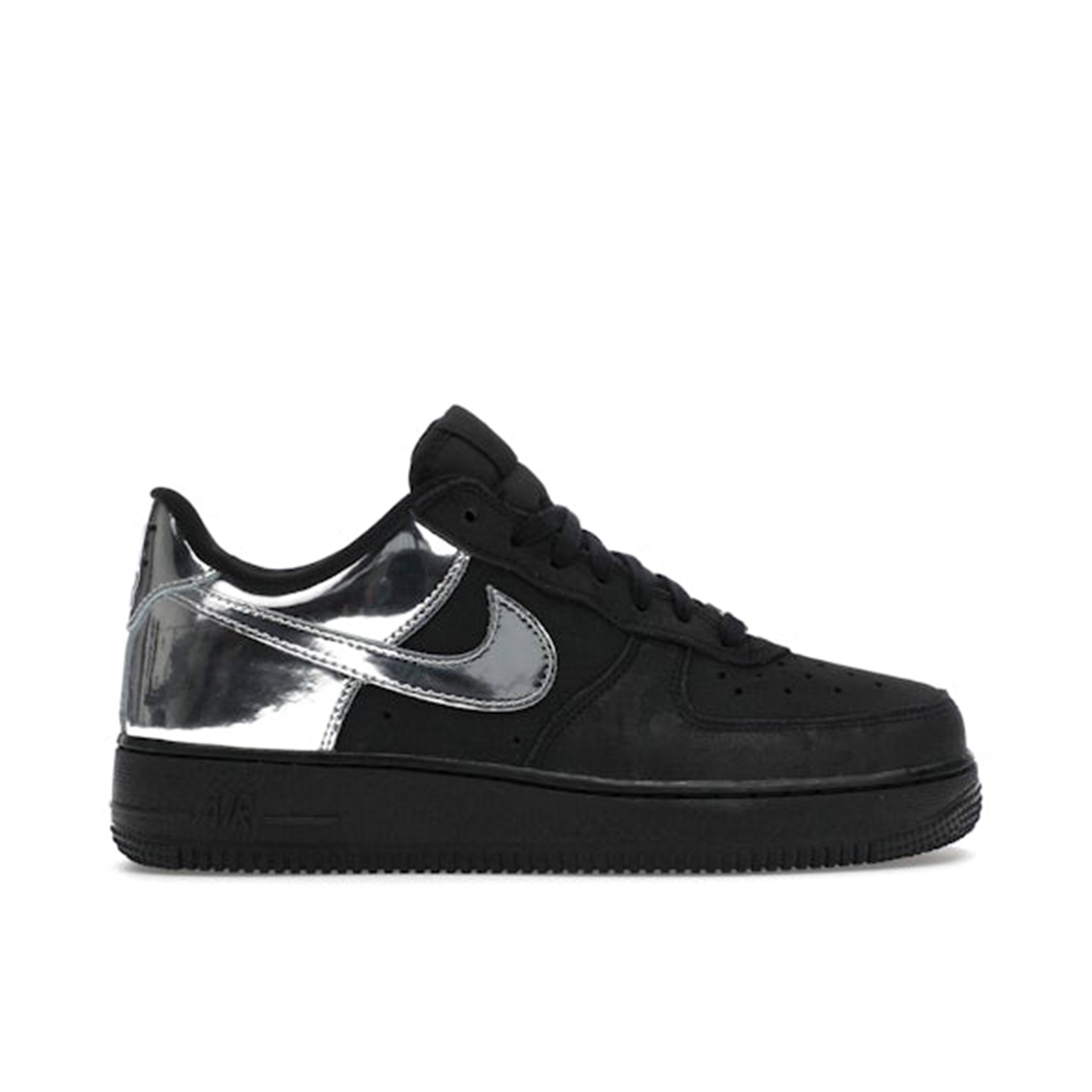 Nike Air Force 1 Low Retro All-Star (2025)