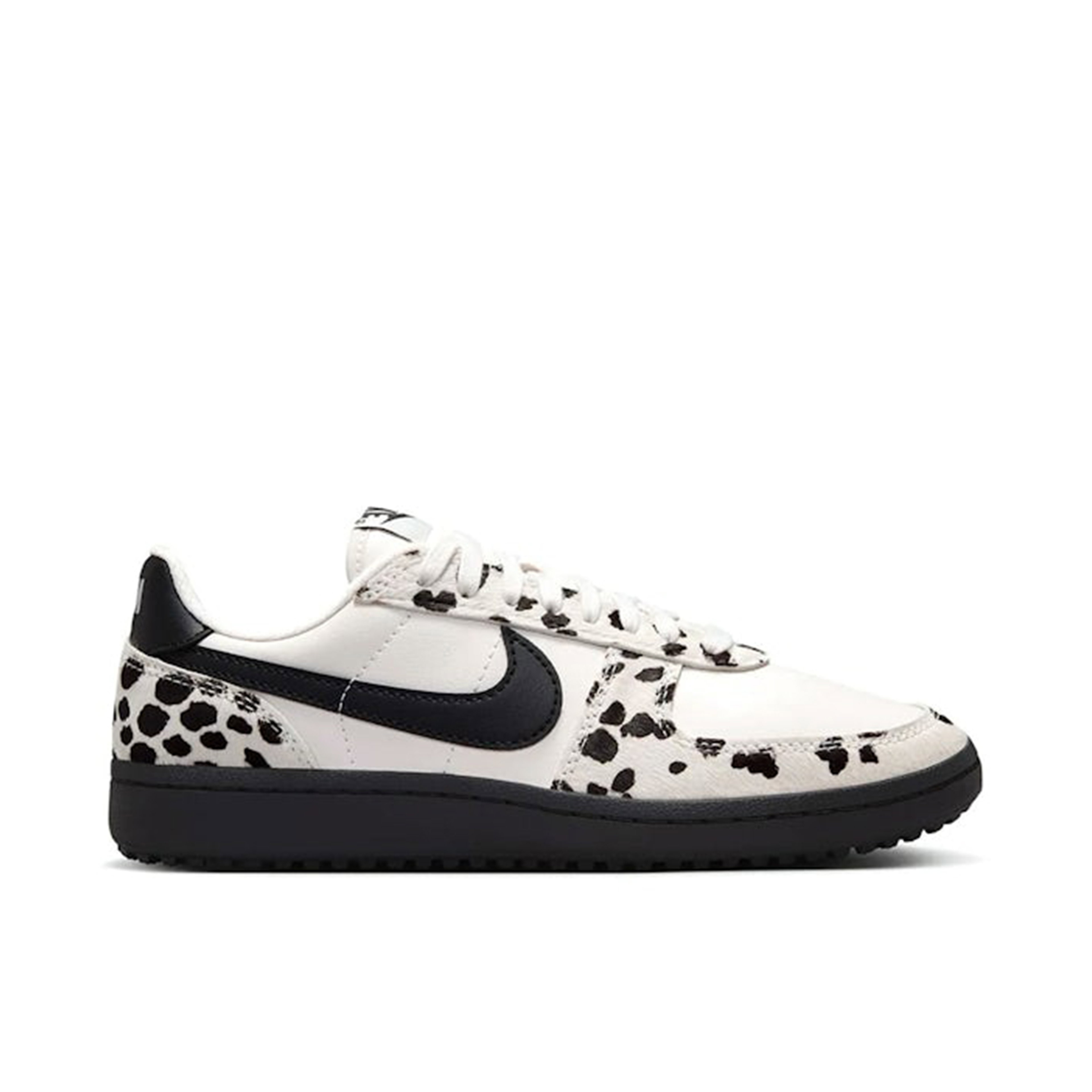 Nike Field General '82 Cow Print Phantom Womens