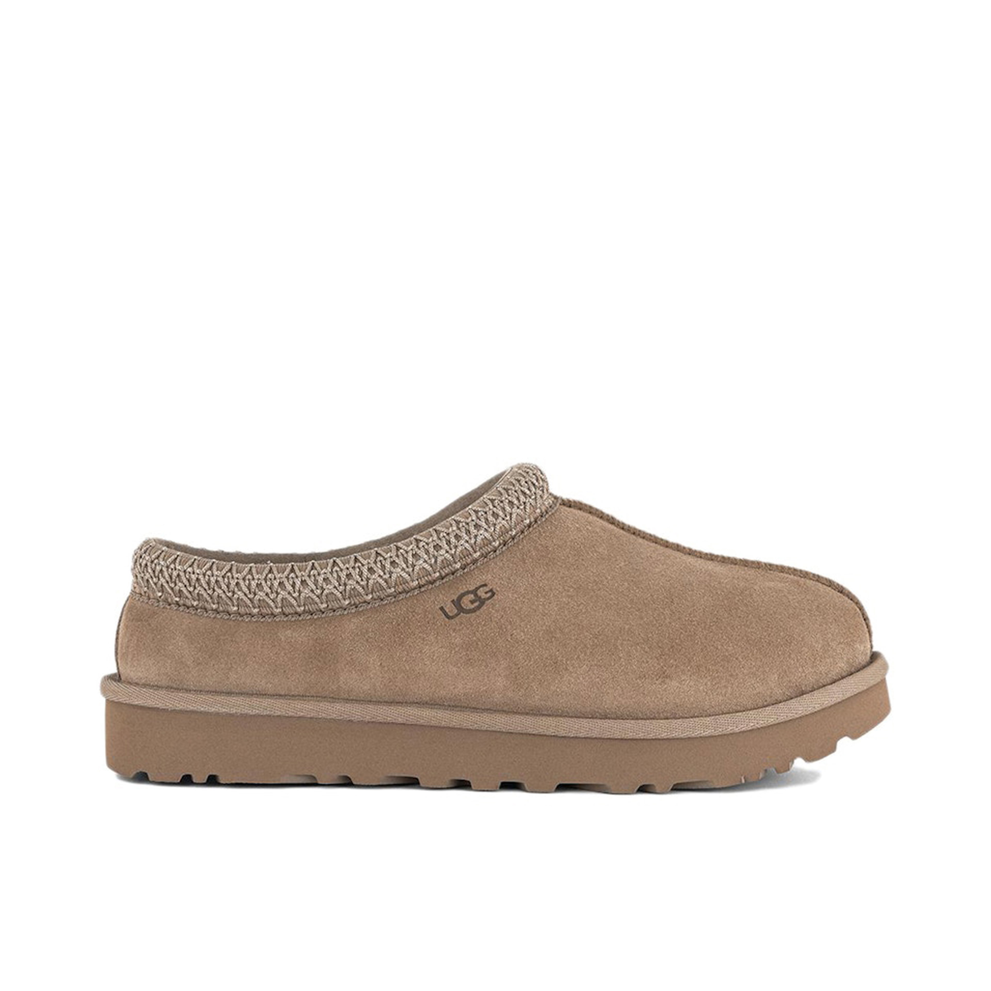 UGG Tasman II Slipper Mushroom Womens