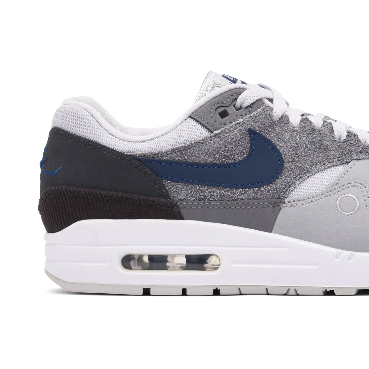 Max London London City Pack Ad: Nike Air Max 90 Premium City Pack 