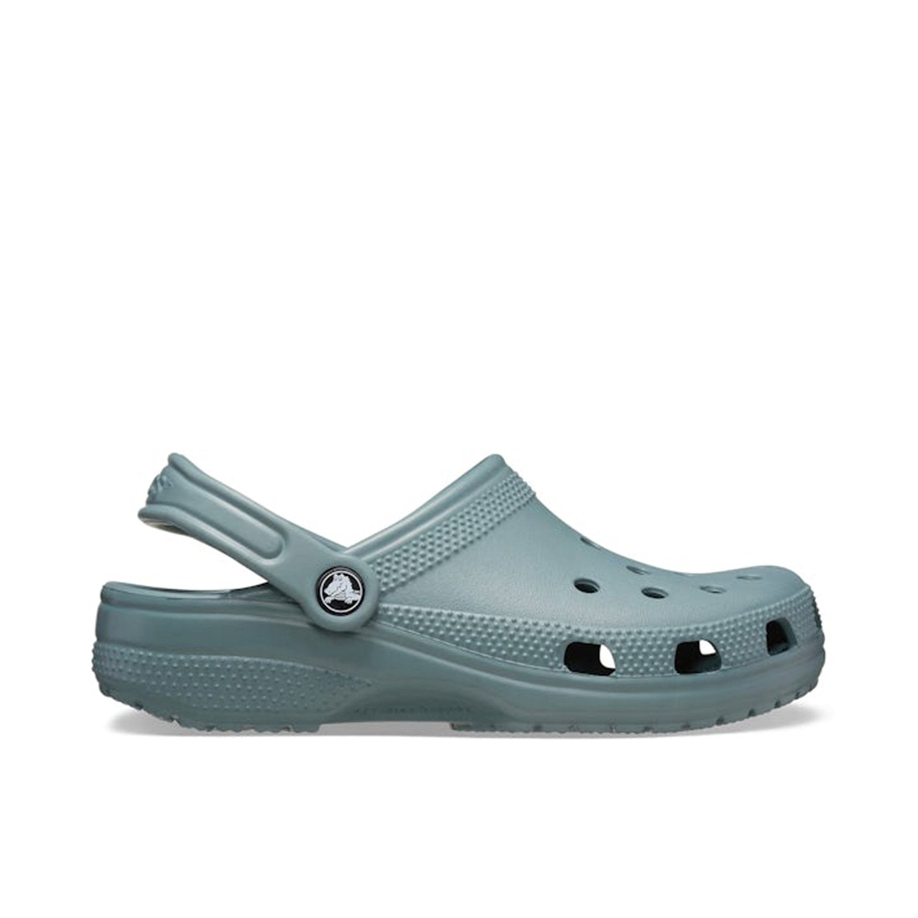 Crocs Classic Clog Pond
