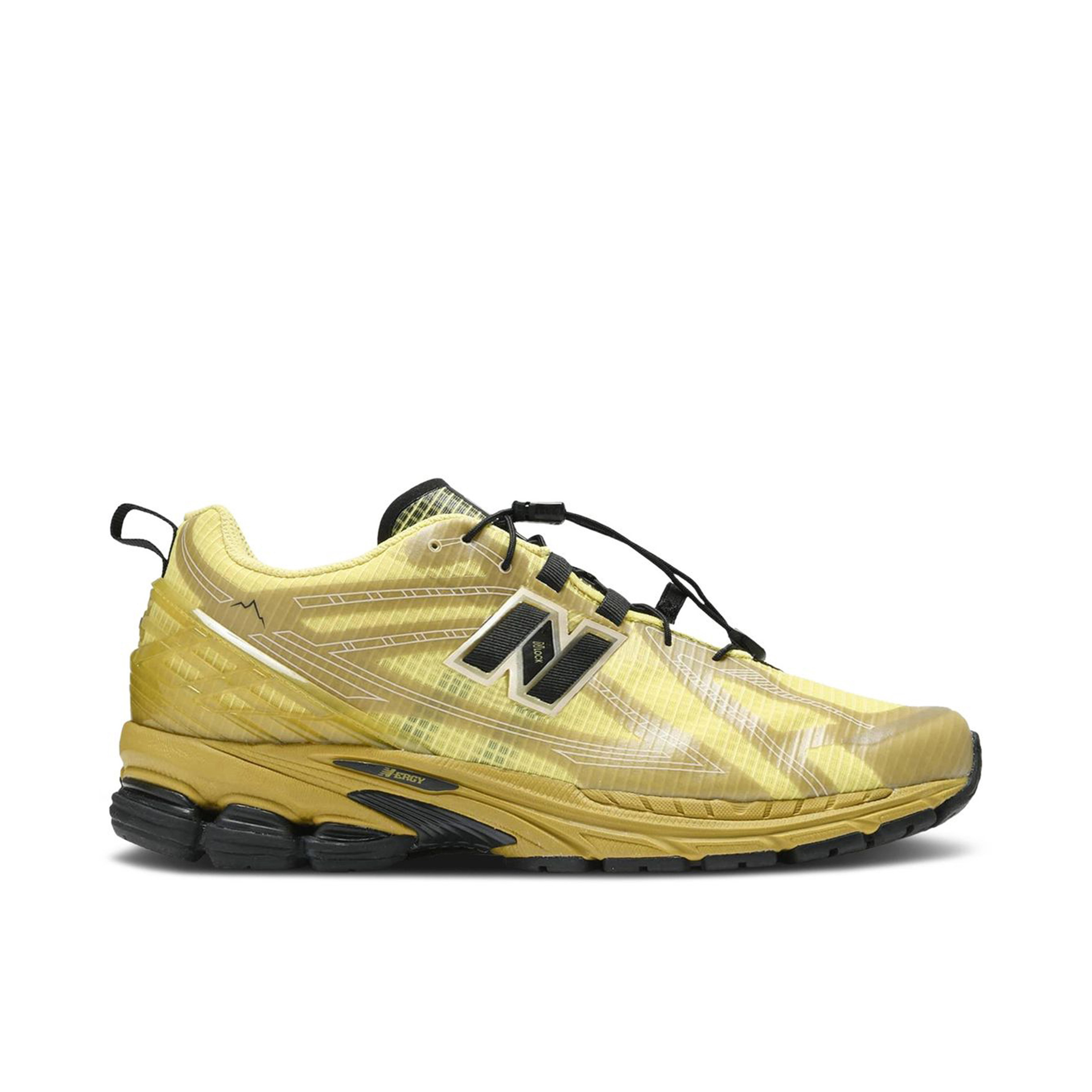 New Balance 1906R CAYL