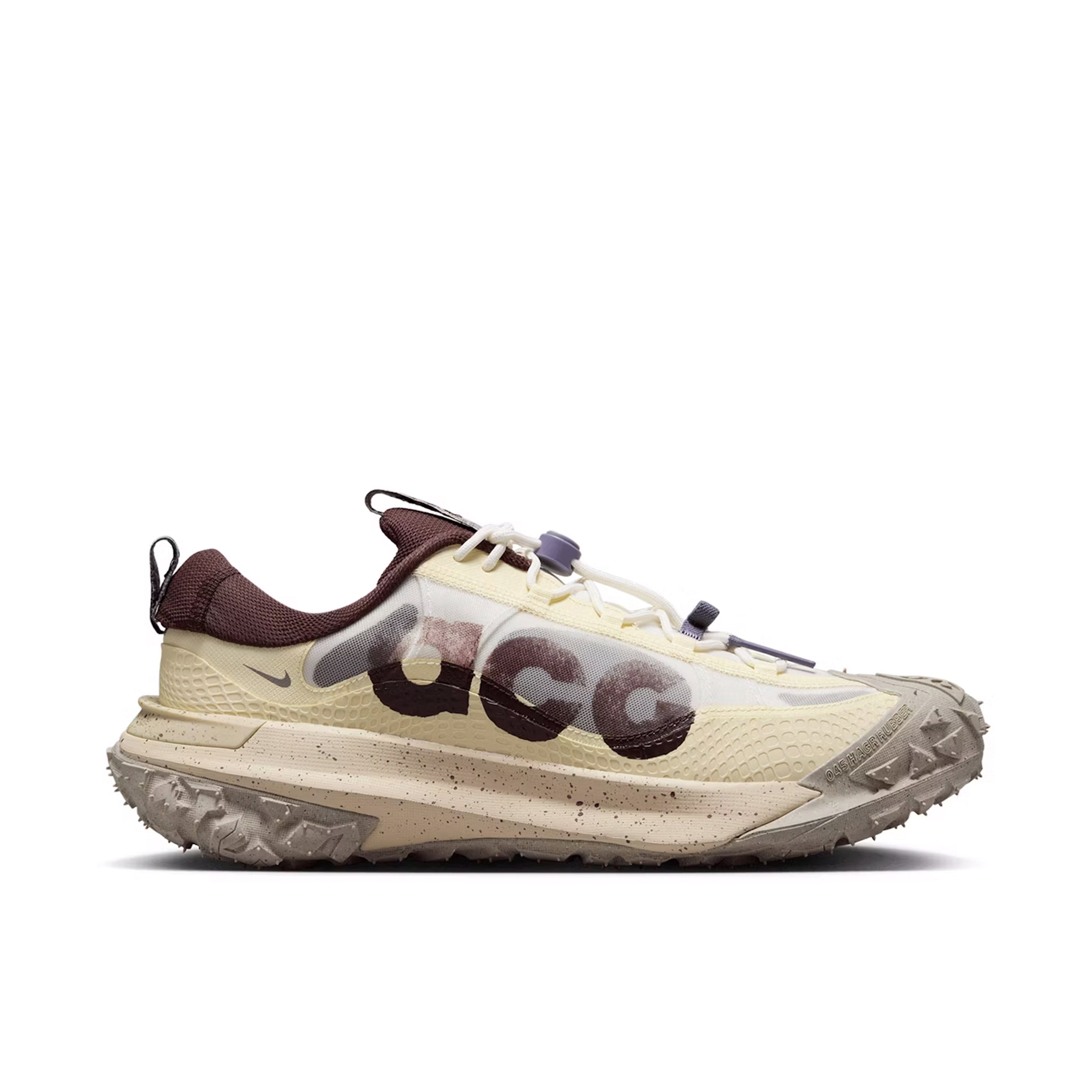 Nike ACG Mountain Fly 2 Low Sail Earth
