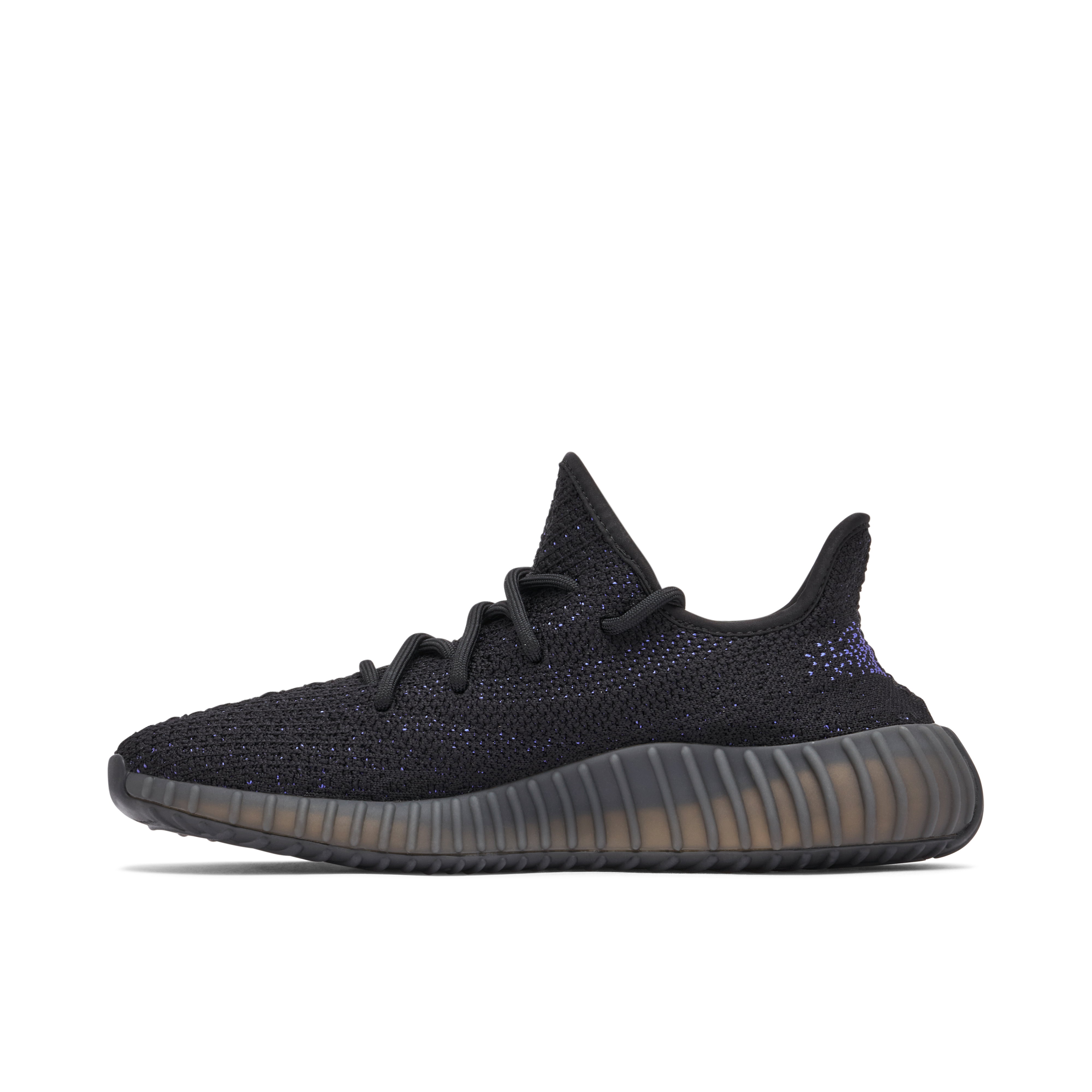 Yeezy Boost 350 V2 Dazzling Blue | GY7164 | Laced
