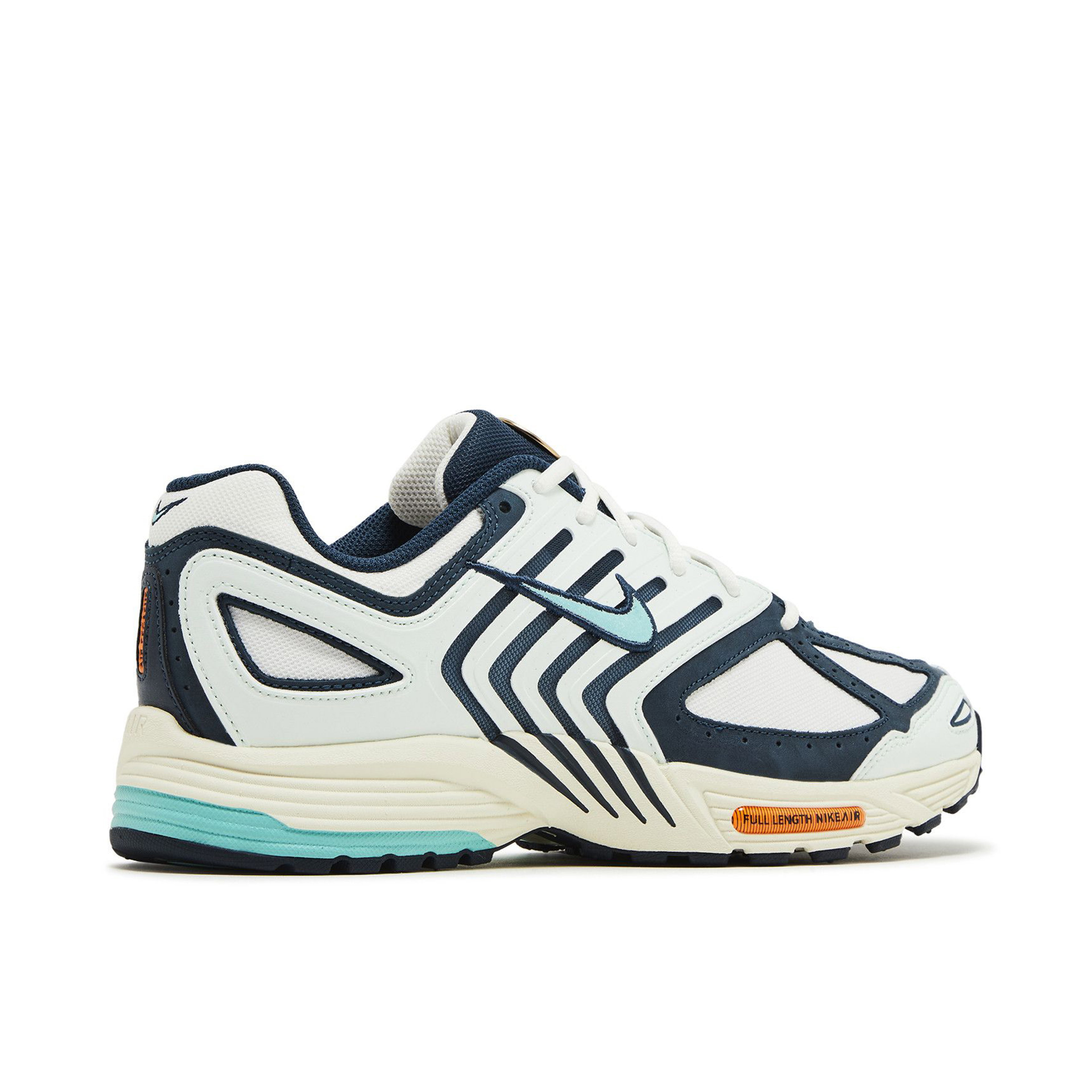 Nike Air Peg 2K5 Be The One