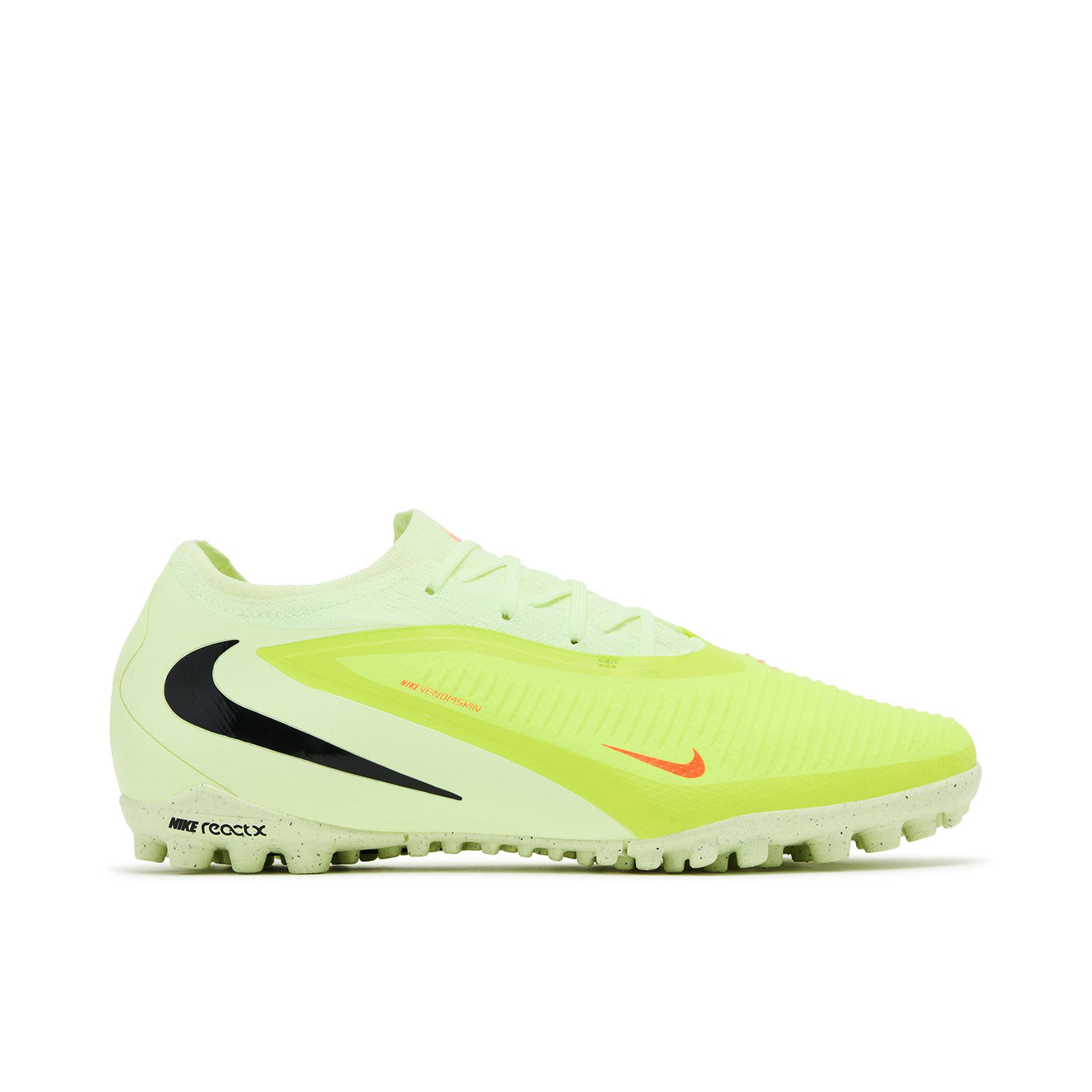 Nike Phantom 6 Low Pro TF Max Voltage Pack