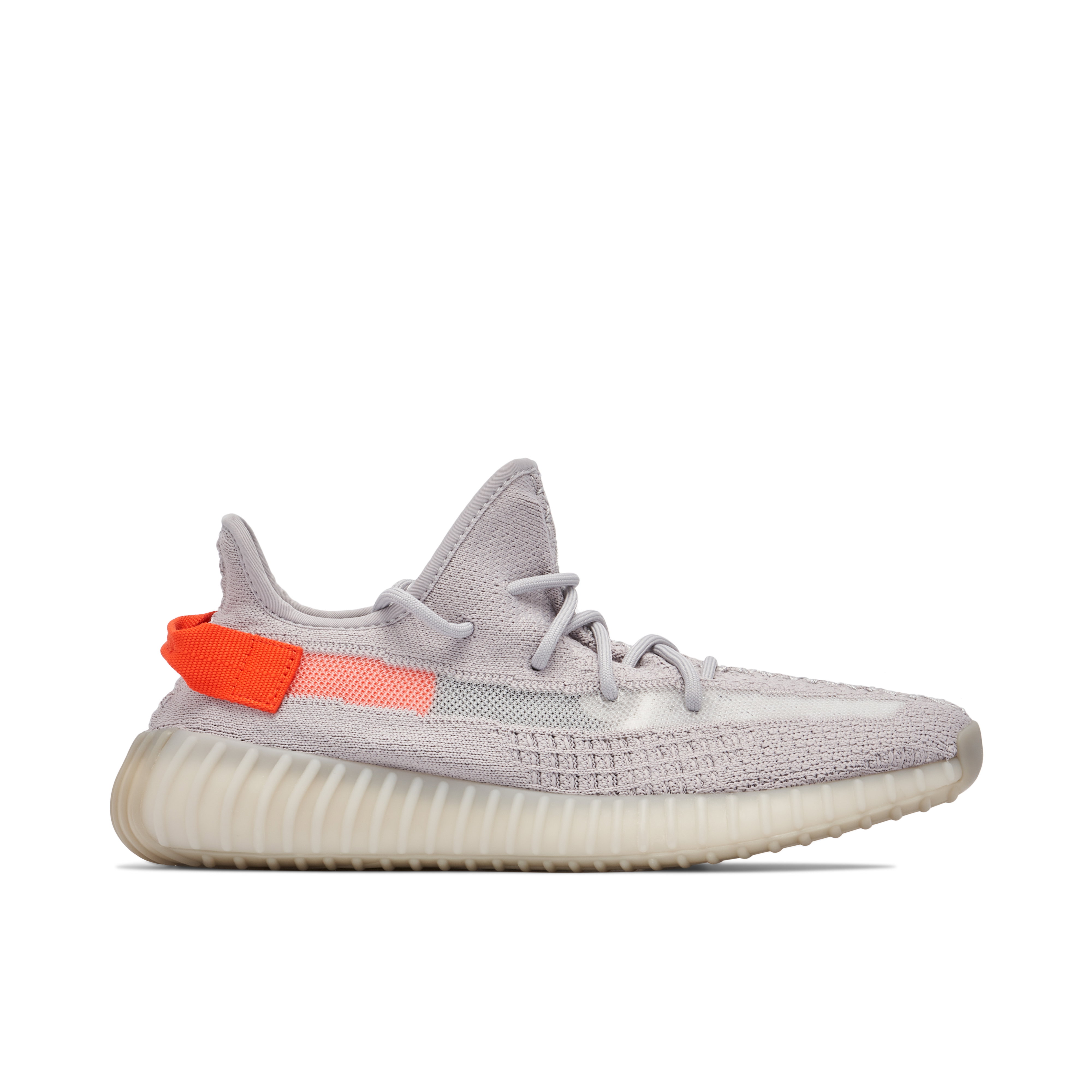 Akshaya Adidas Yeezy Boost 350 V2 2016 Femme 2016 ADIDAS YEEZY