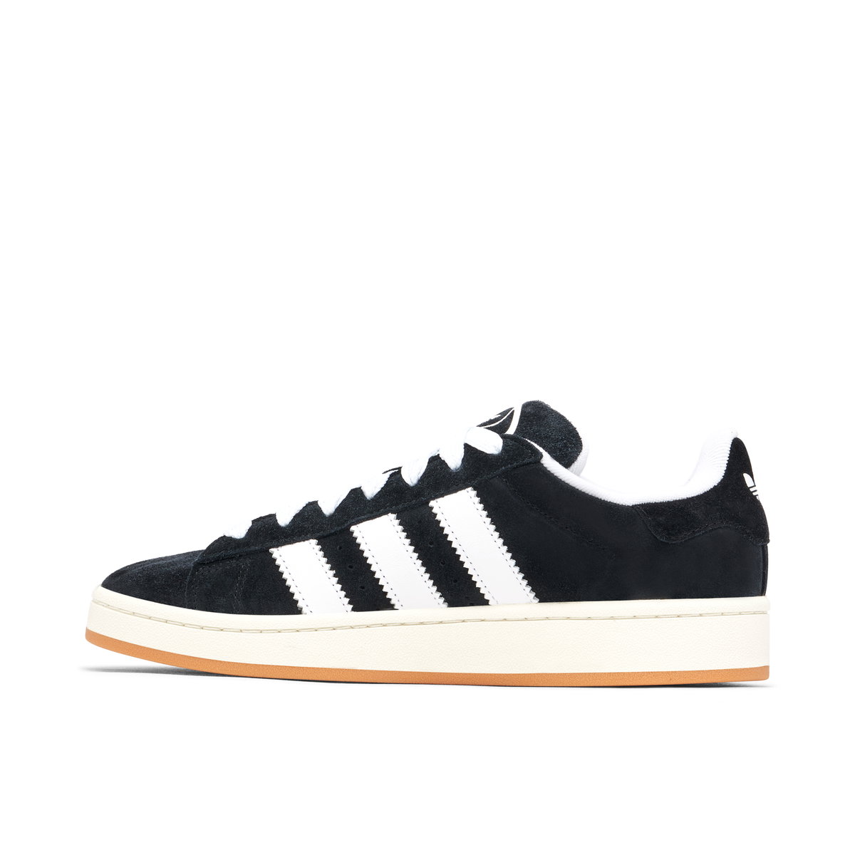 adidas gazelle silver green womens Women's Adidas Originals Campus 00s 