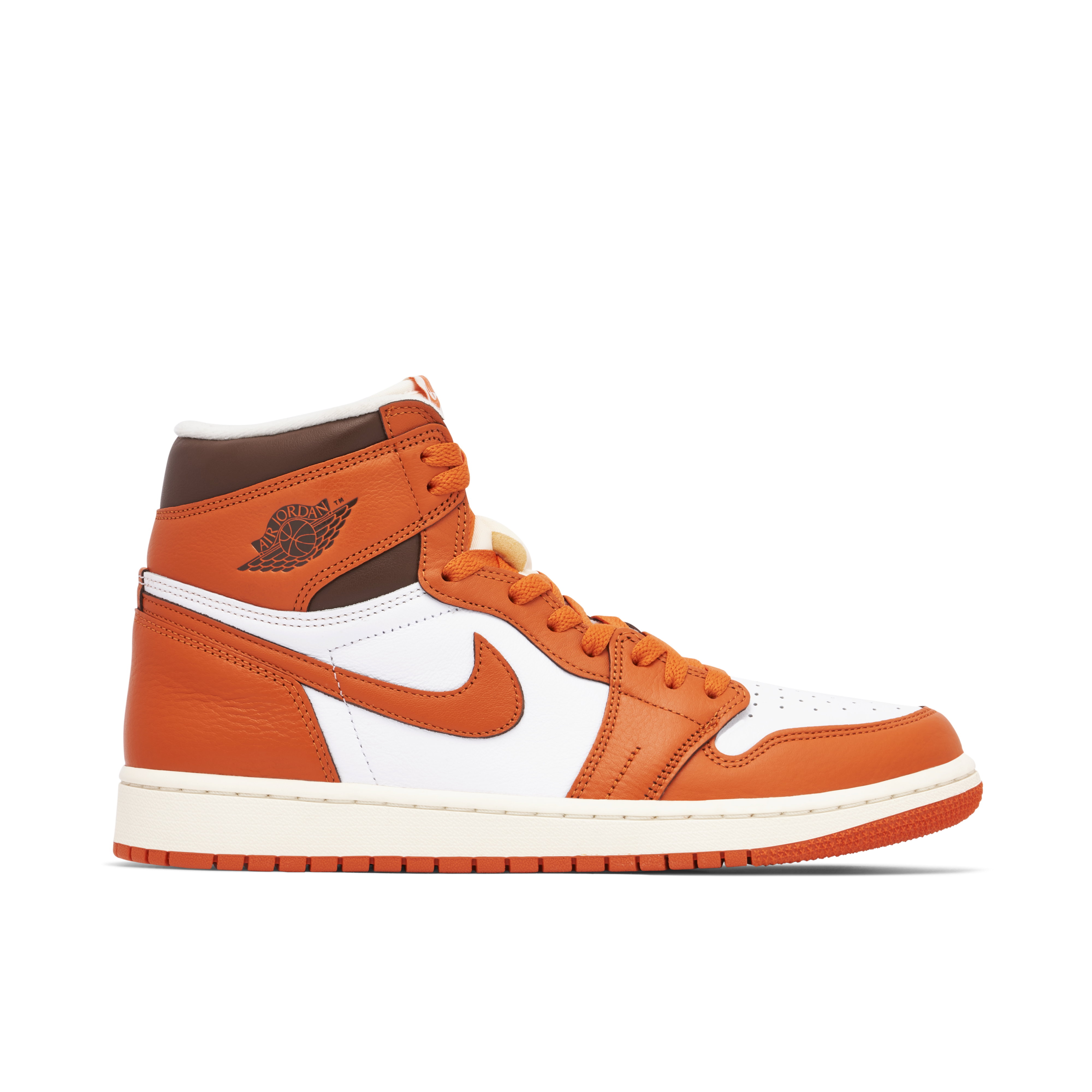 Air Jordan 1 Retro High OG Shadow 2.0 | 555088-035 | Laced
