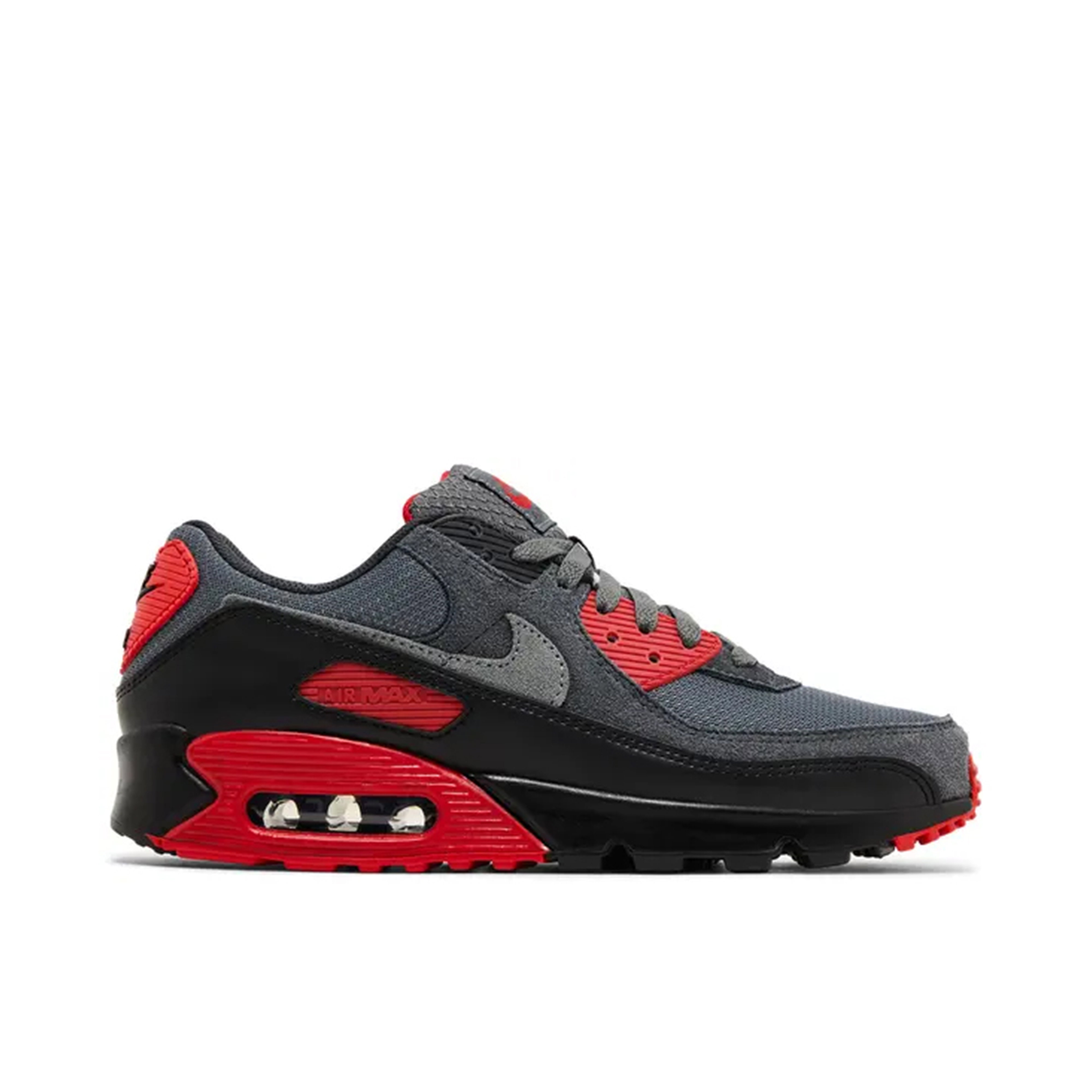 Nike Air Max 90 | Latest Air Max 90 Trainer Releases Nike Air Max 90 | Latest Air Max 90 Trainer Releases