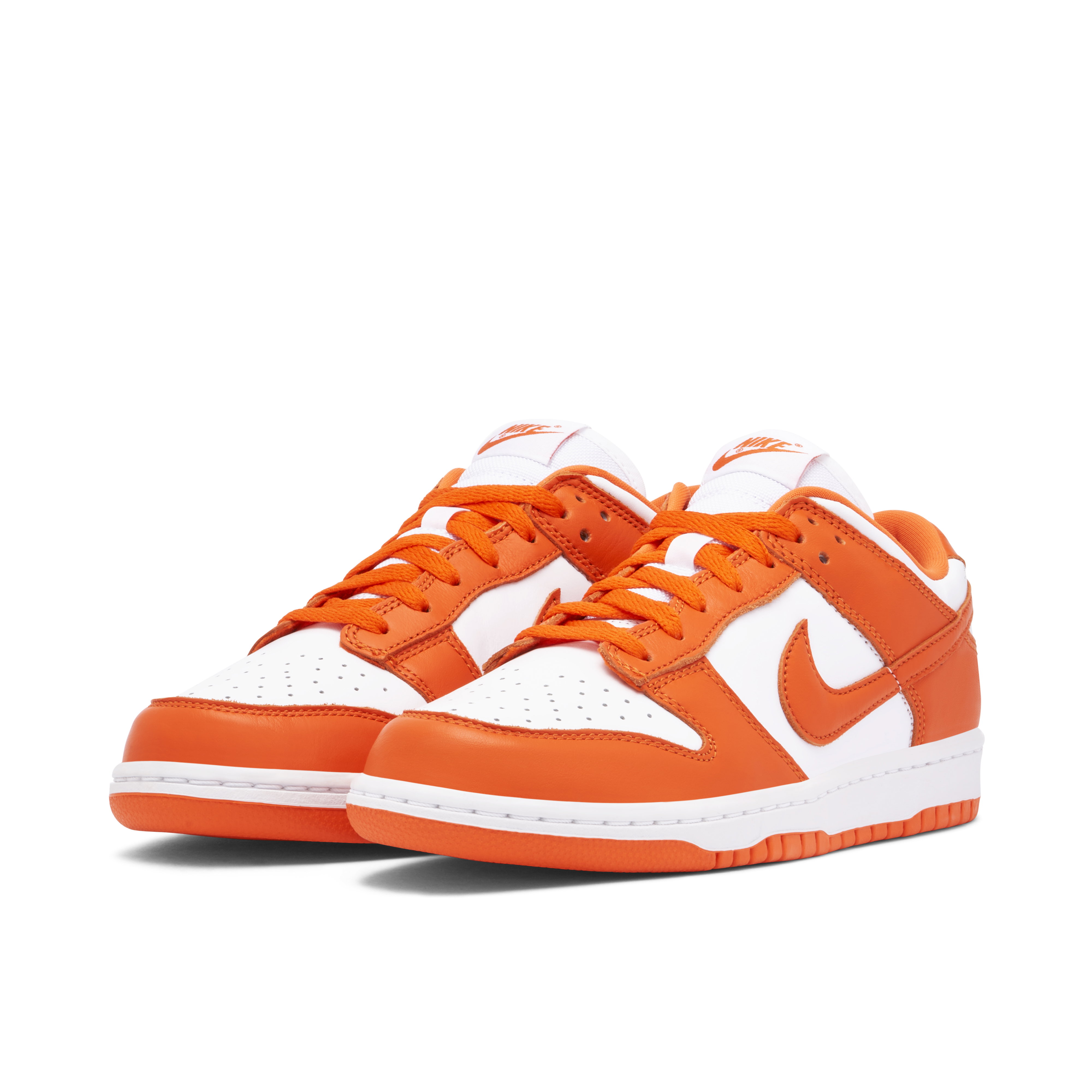絵本・児童書 NIKE DUNK LOW \