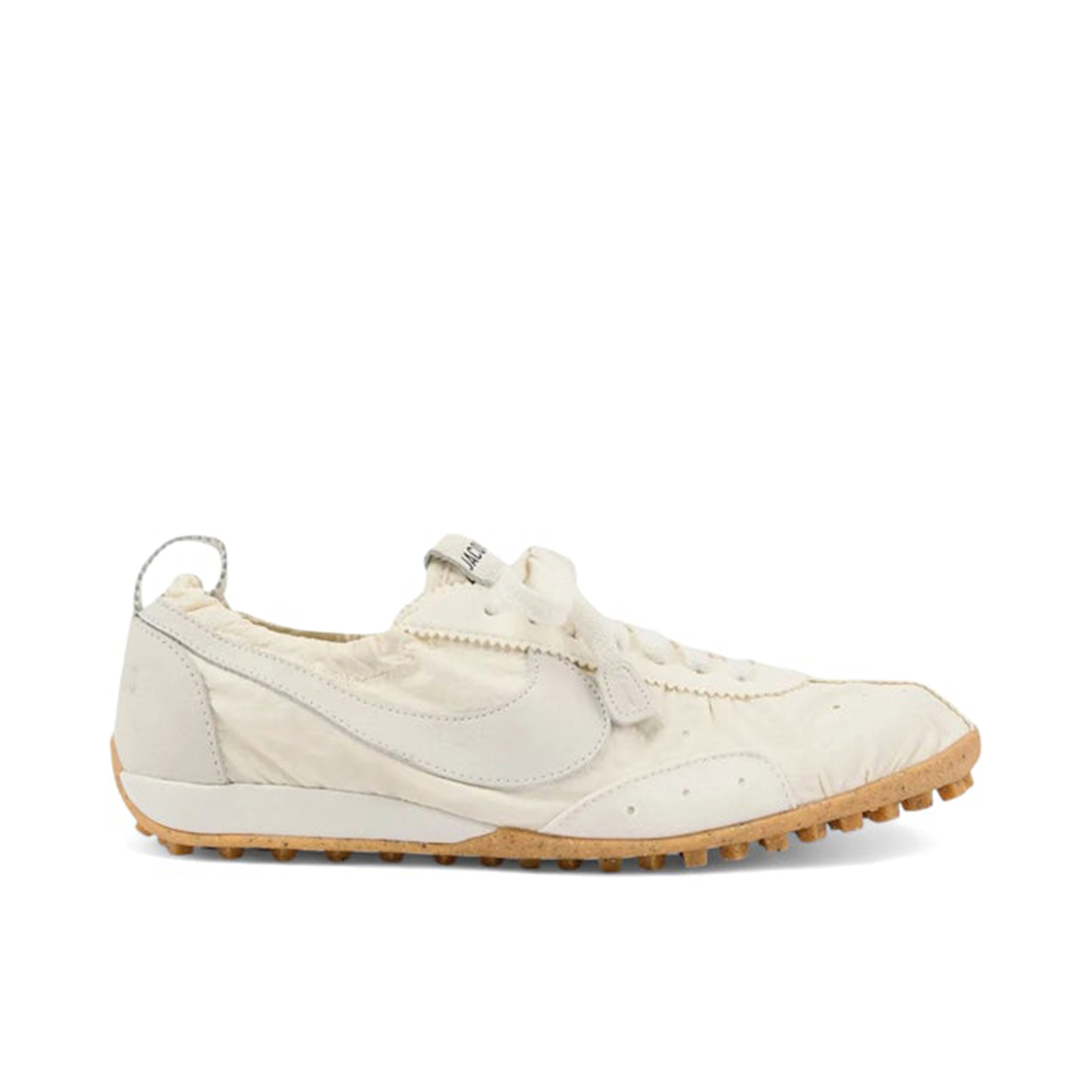 Nike Moon Shoe SP Jacquemus Soft Pearl Womens