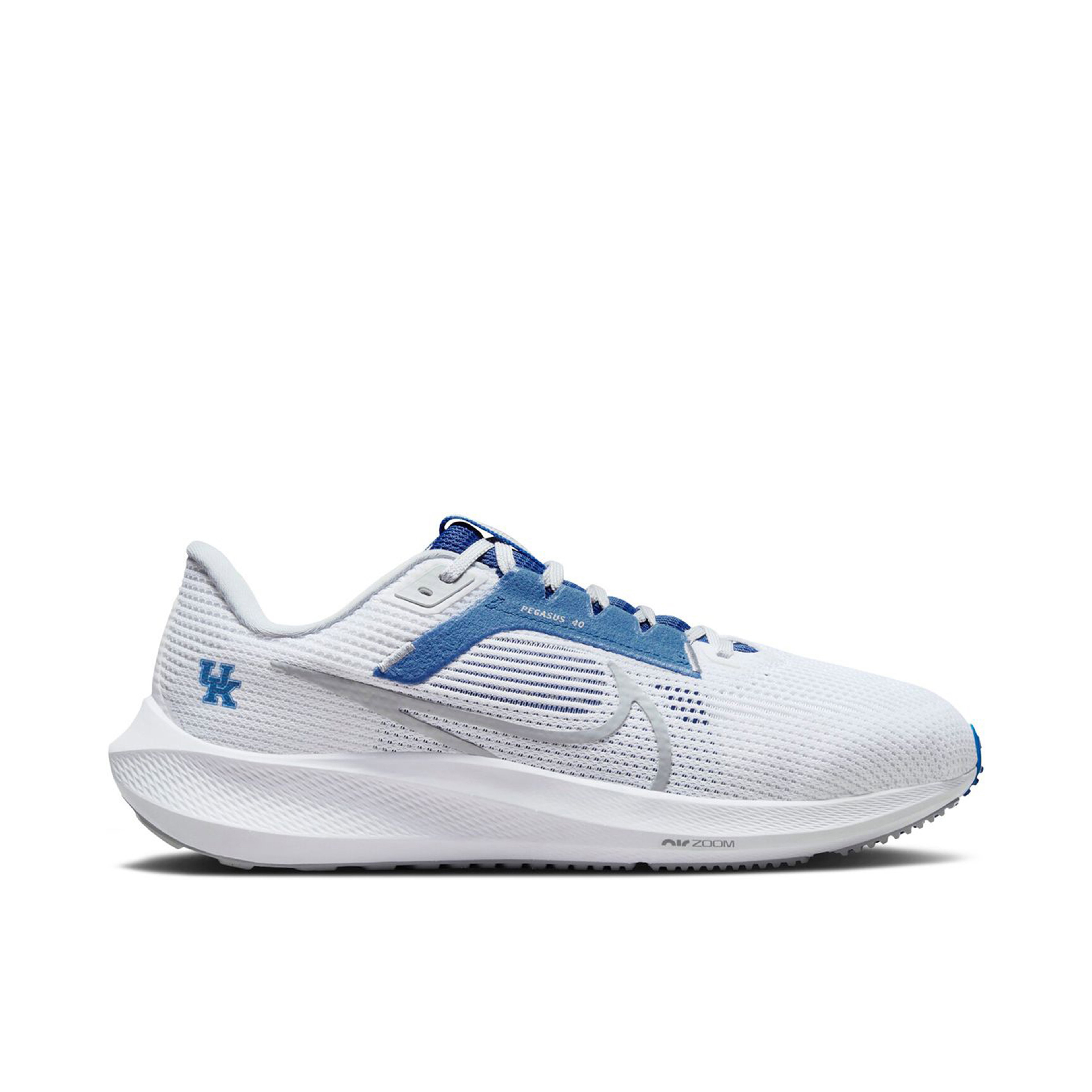 Nike Pegasus 40 Kentucky