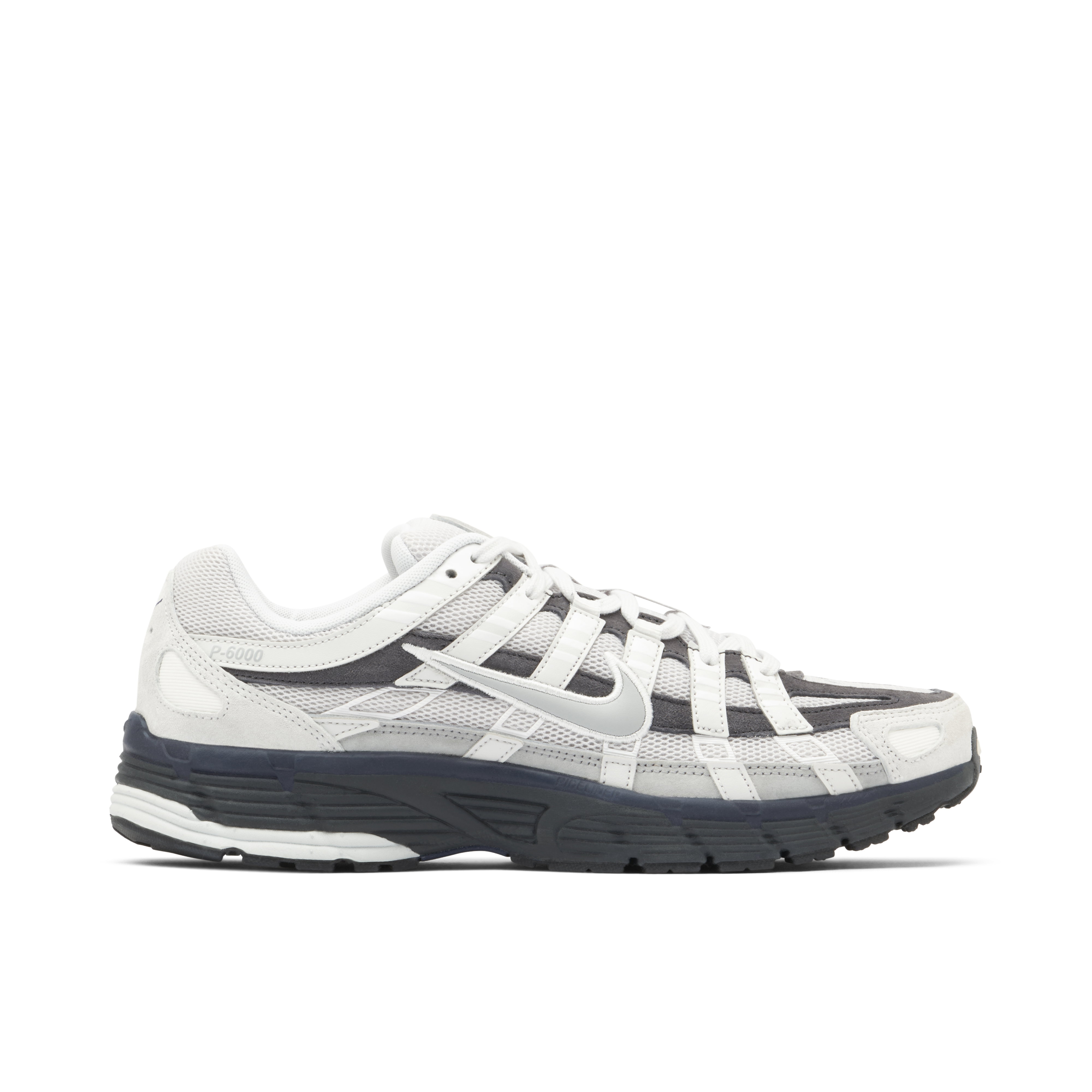 Nike Air Max 95 OG Big Bubble Liverpool F.C. | HM4830-001 | Laced