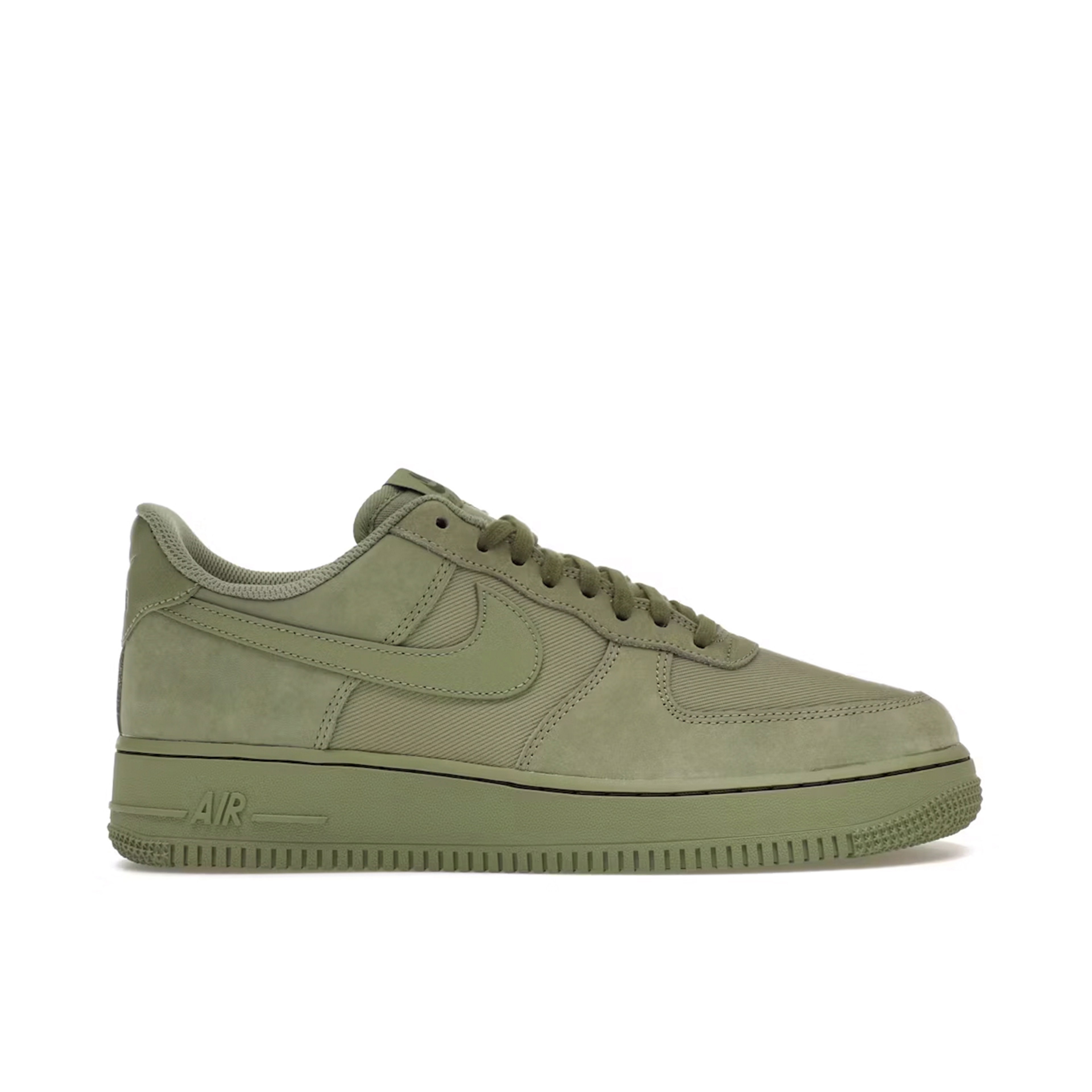 Nike Air Force 1 Low '07 LX Oil