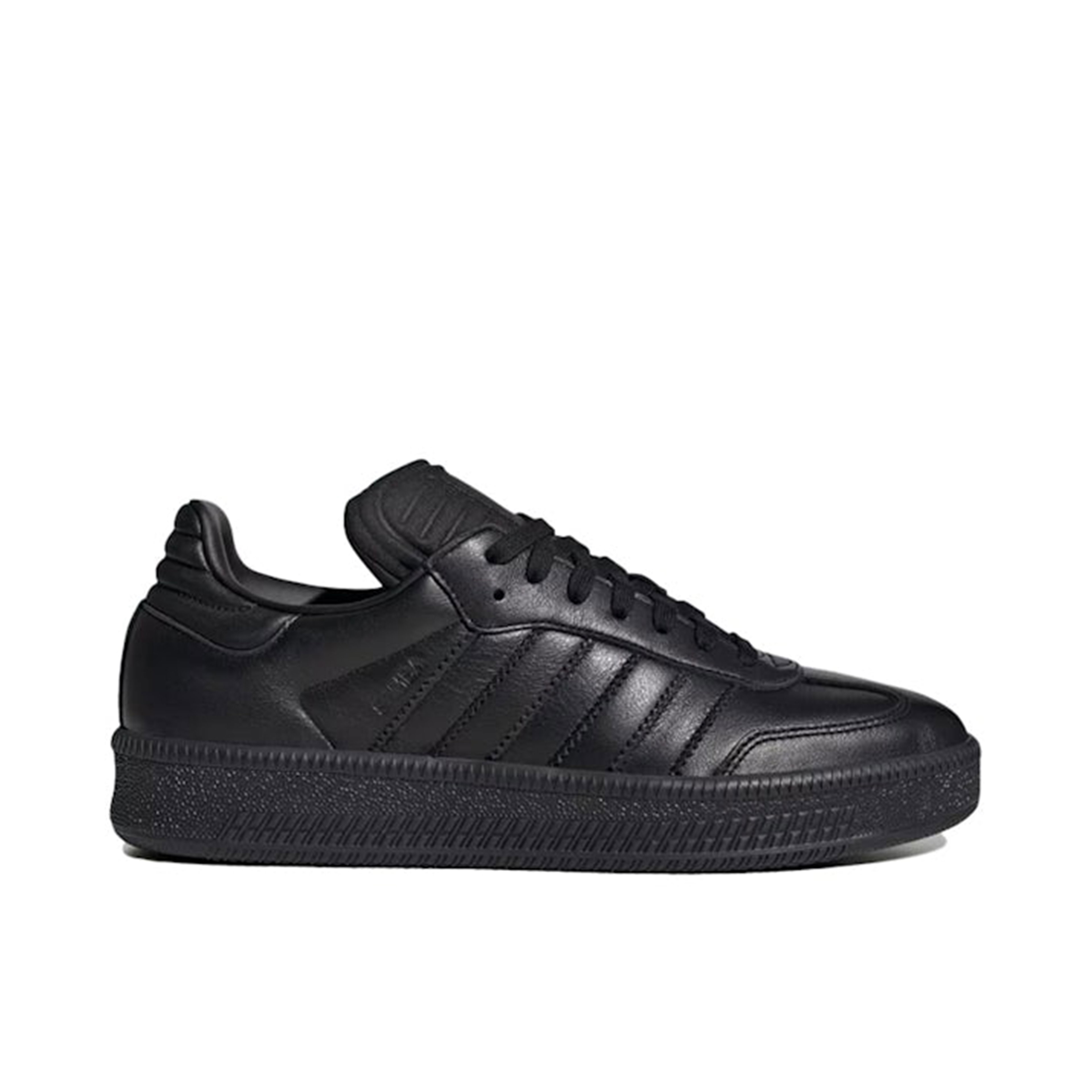 Adidas Samba XLG Triple Black