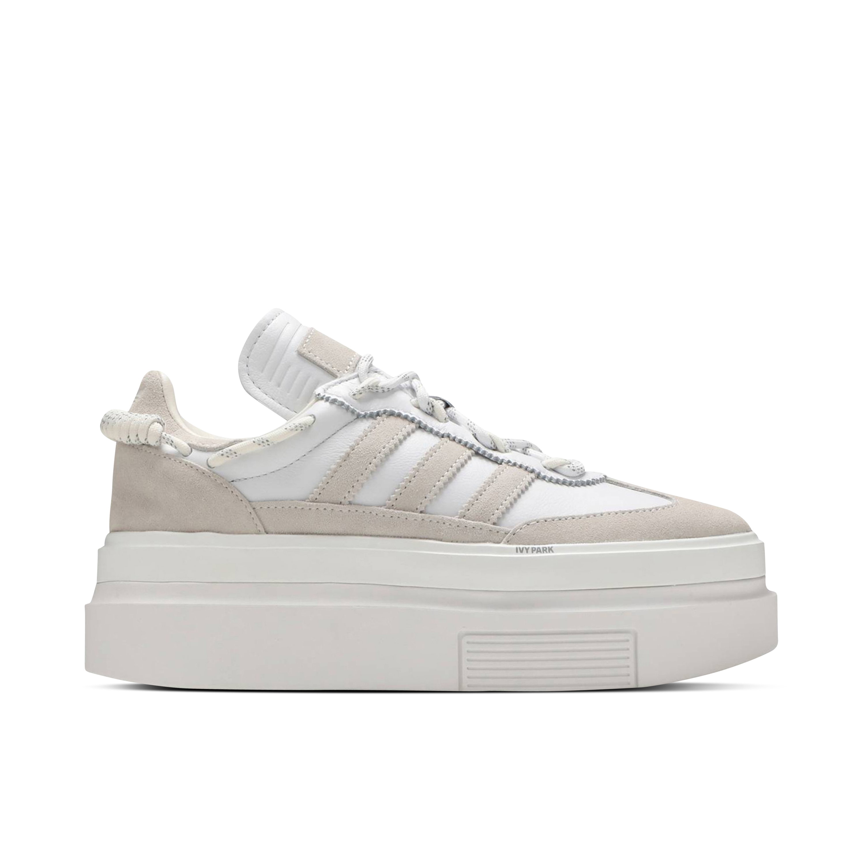Ivy Park x Adidas Supersleek 72 Icy Park