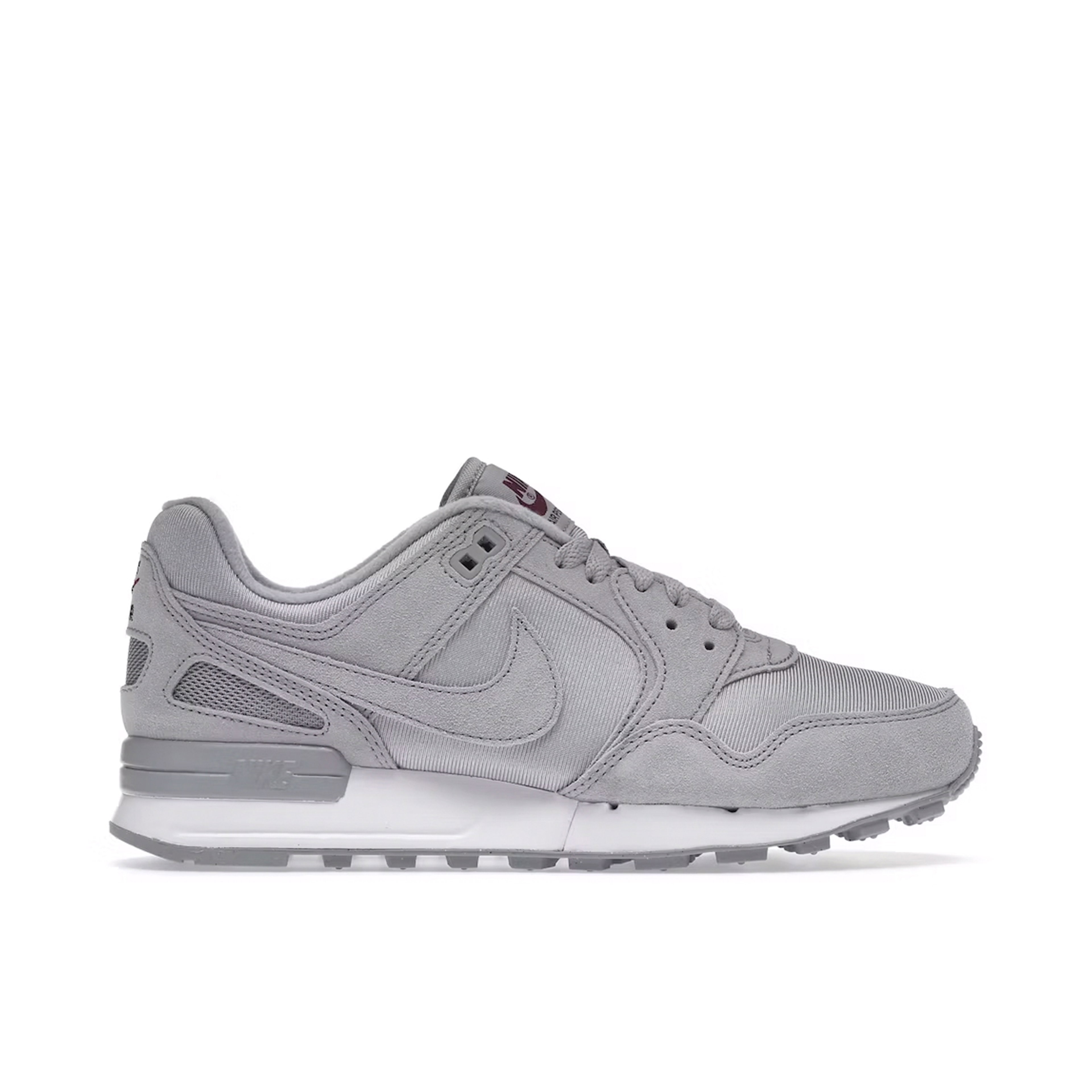 Nike Air Pegasus '89