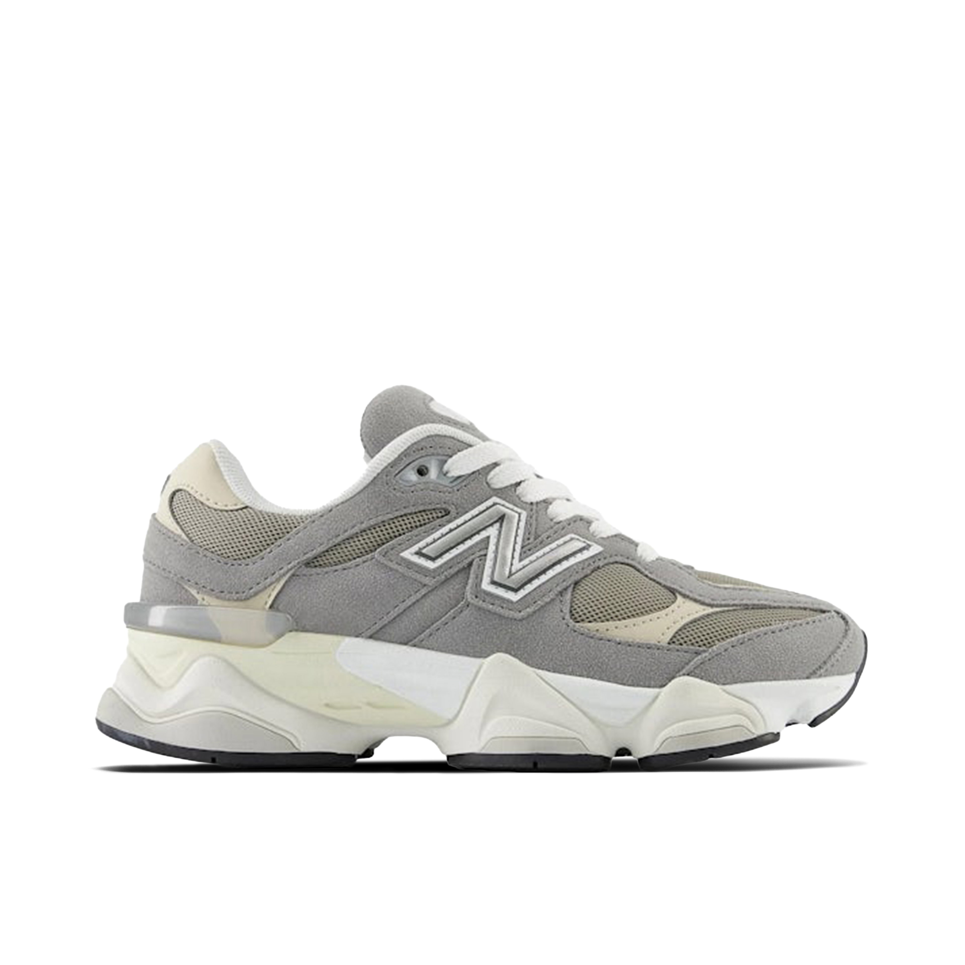 New Balance 9060 Light GS