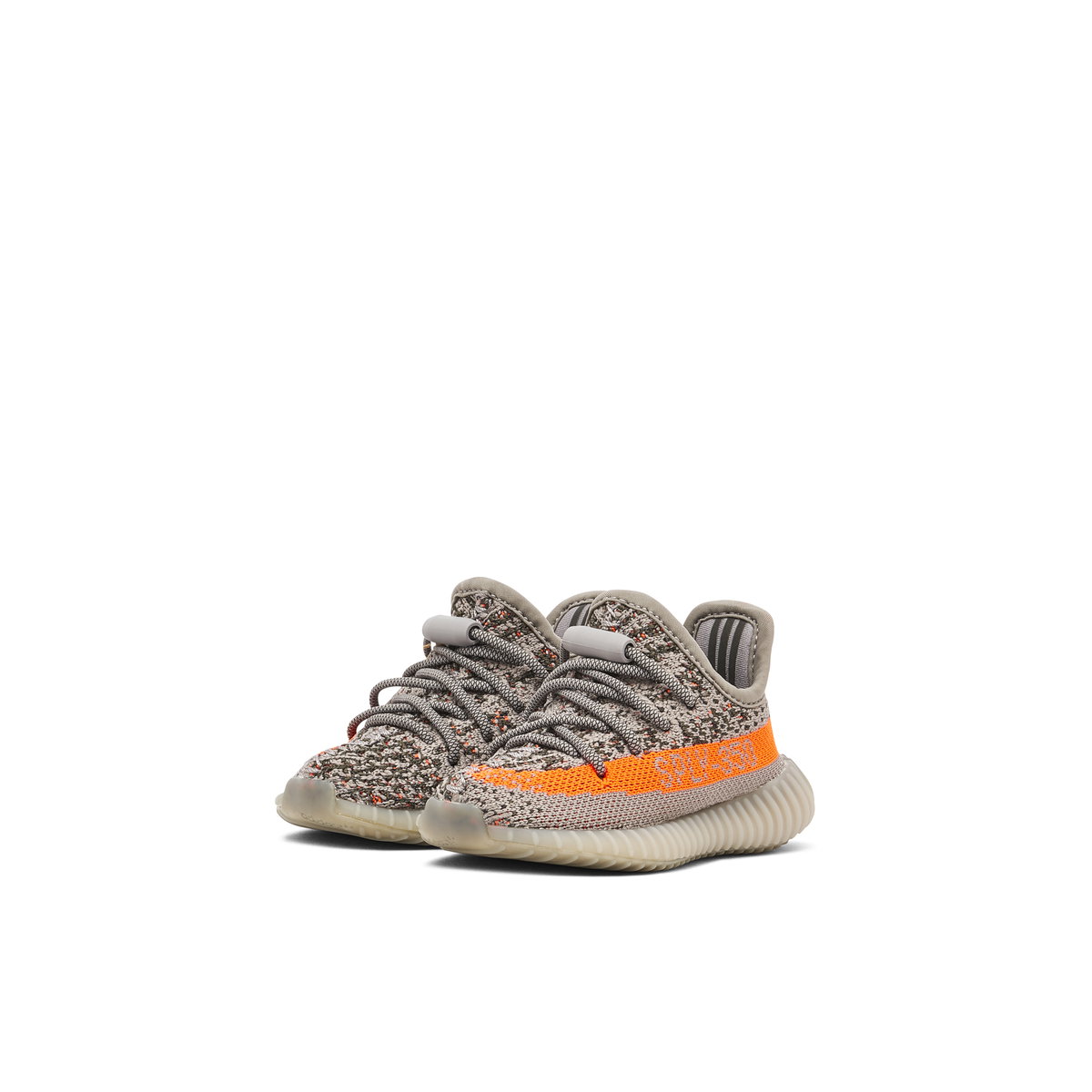 adidas gazelle silver green womens ADIDAS YEEZY Boost 350 V2 Pink Size EU 40 Sneakers
