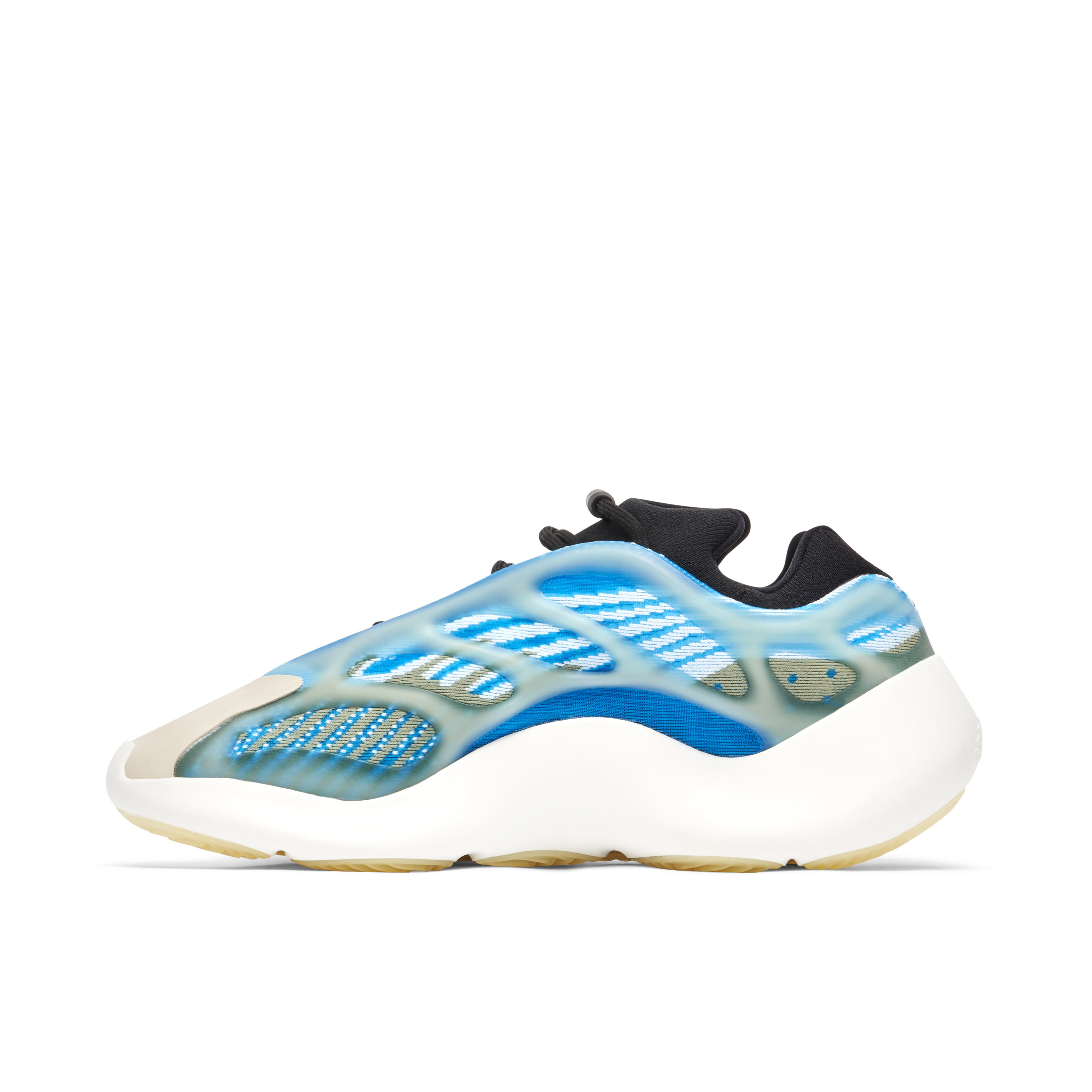 Yeezy 700 V3 Arzareth | G54850 | Laced