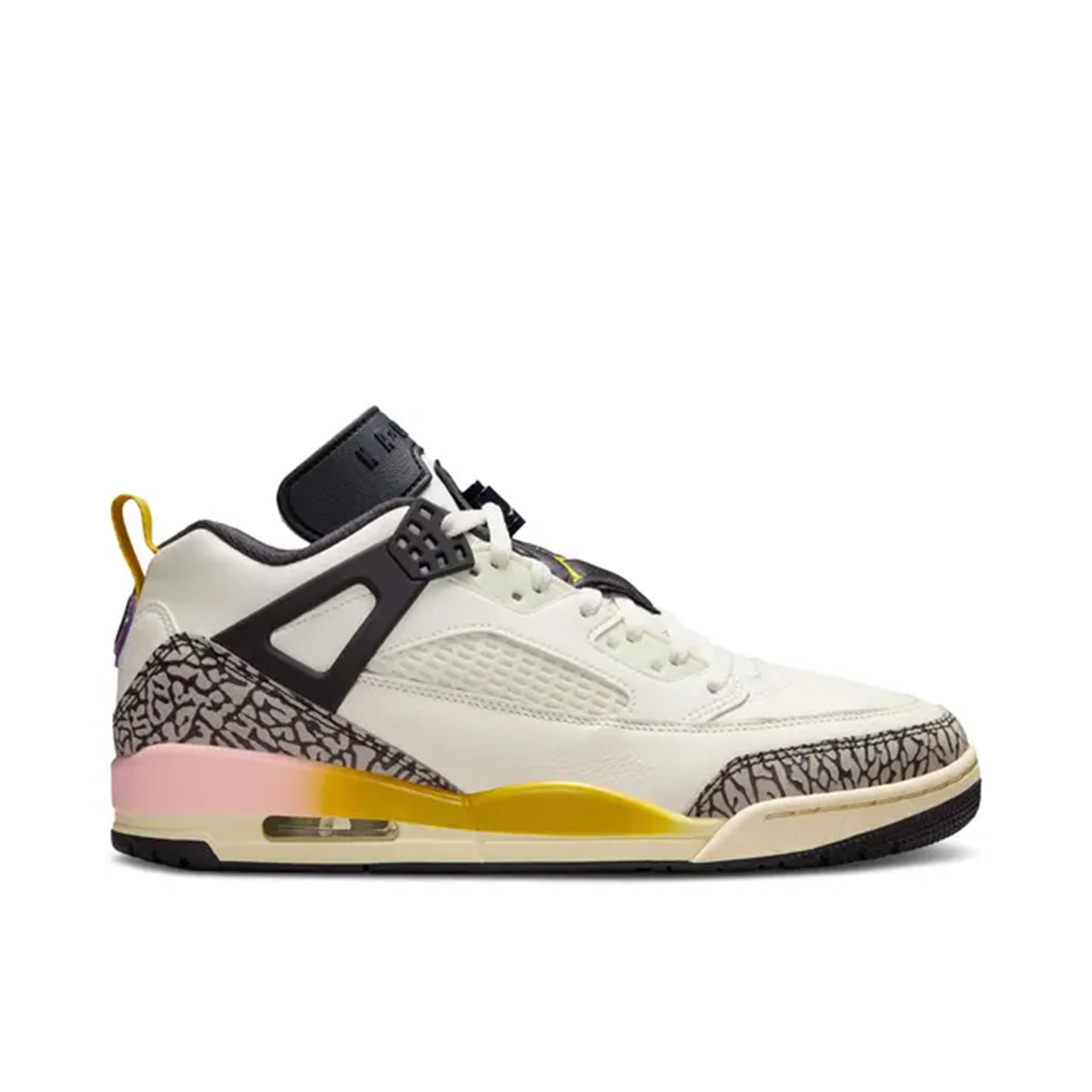 Air Jordan Spizike Low Rare Air