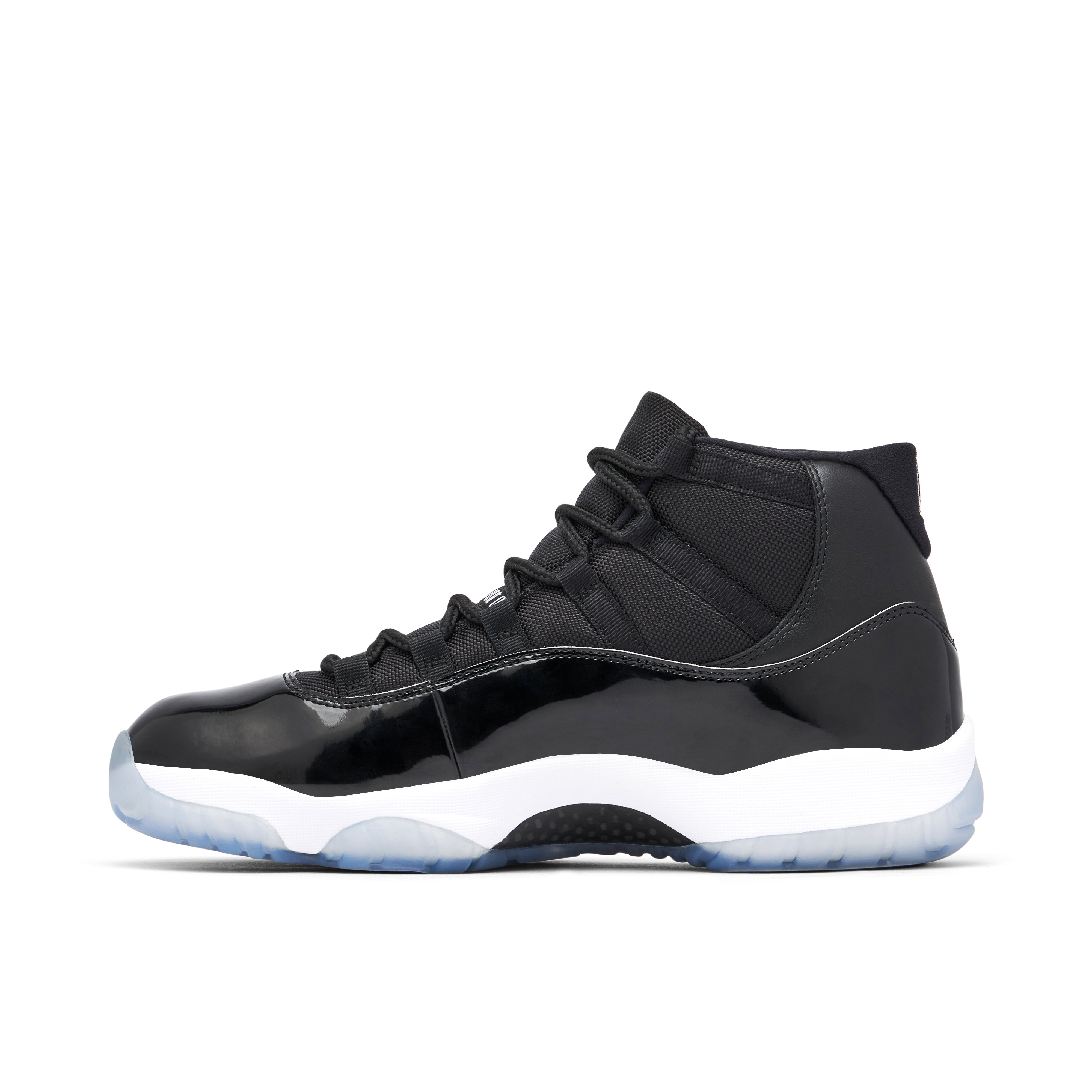 Air Jordan 11 Retro Space Jam 2016 | 378037-003 | Laced