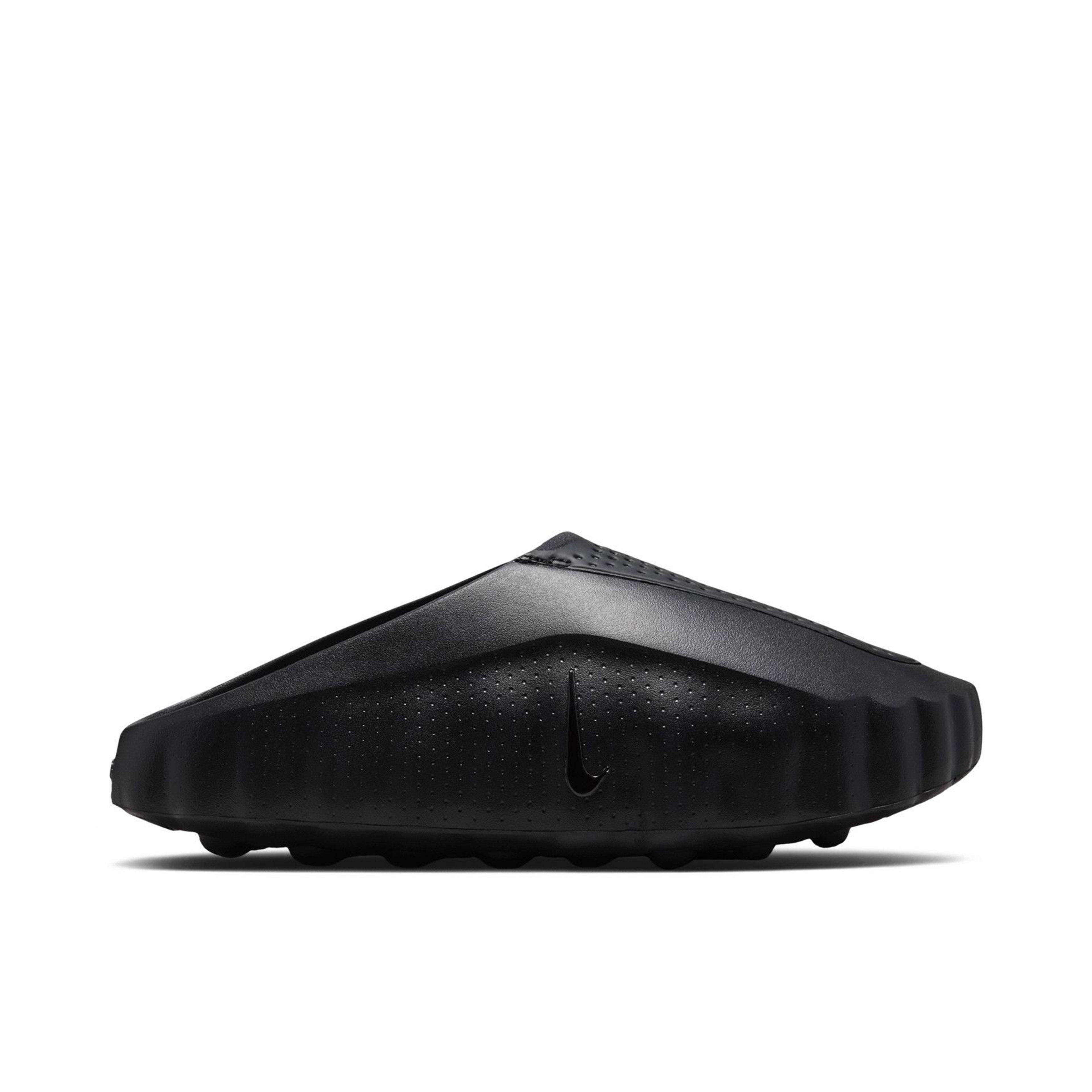 Nike Mind 001 Slide Triple Black