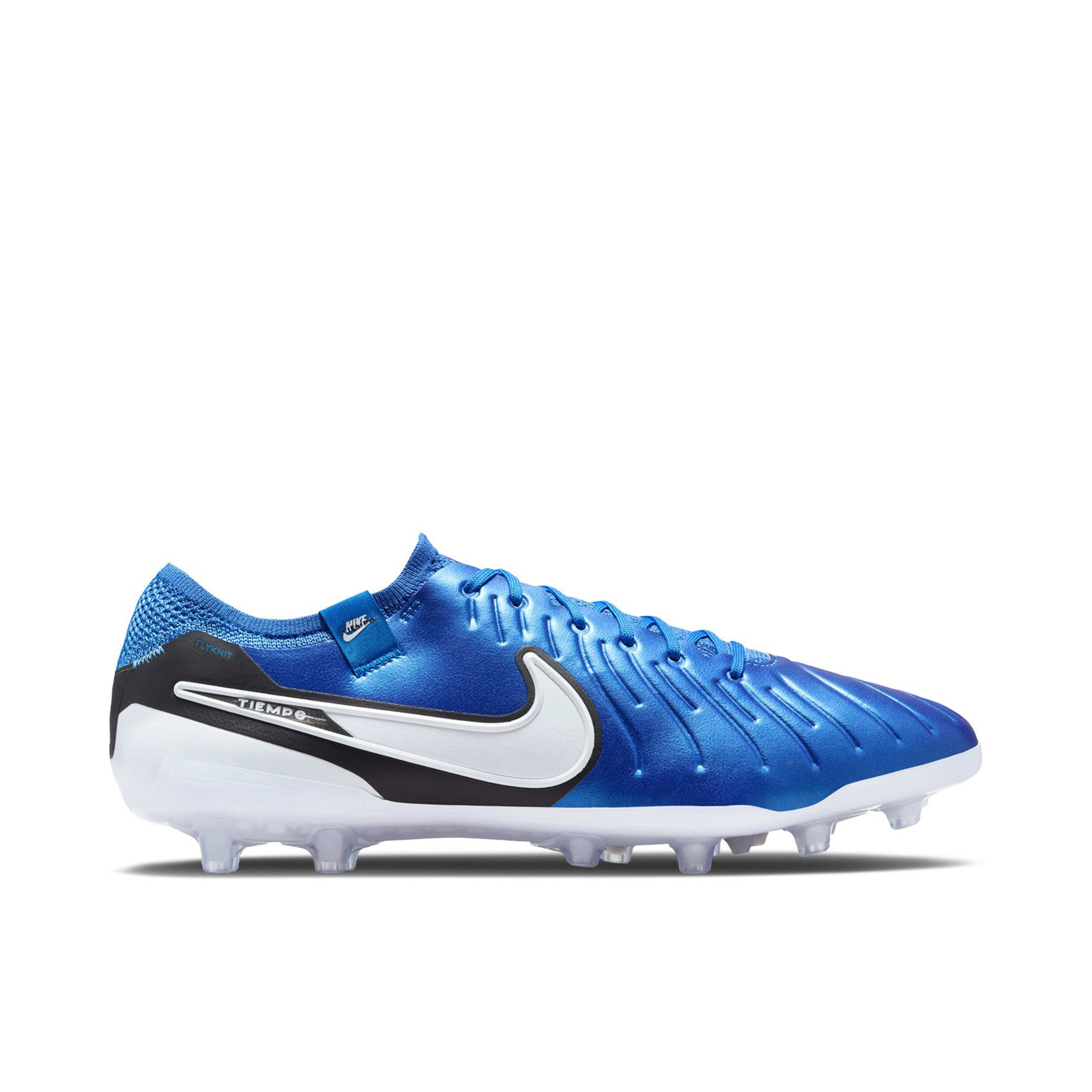 Nike Tiempo Legend 10 Elite AG-Pro Soar White