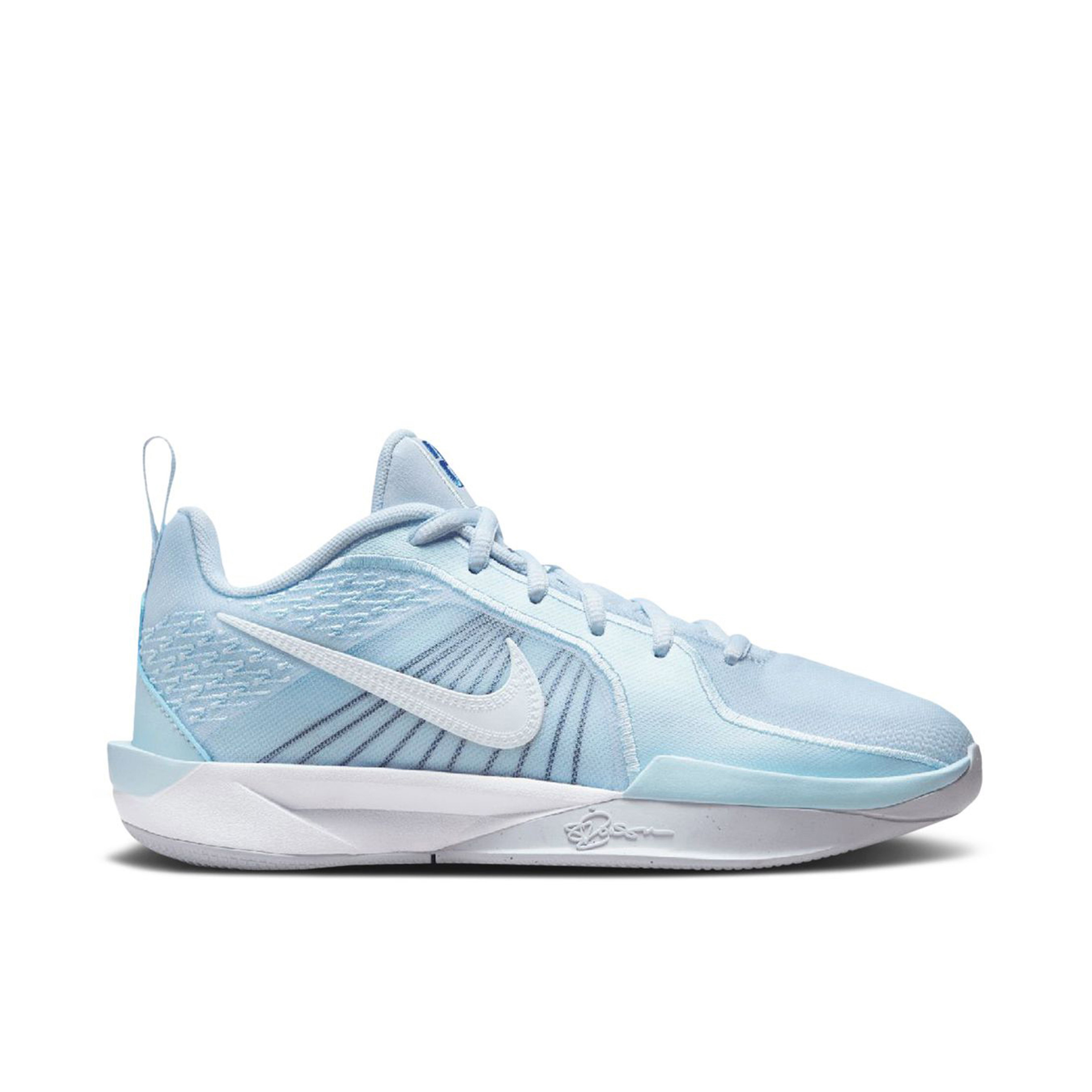Nike Sabrina 2 Orchestrator GS