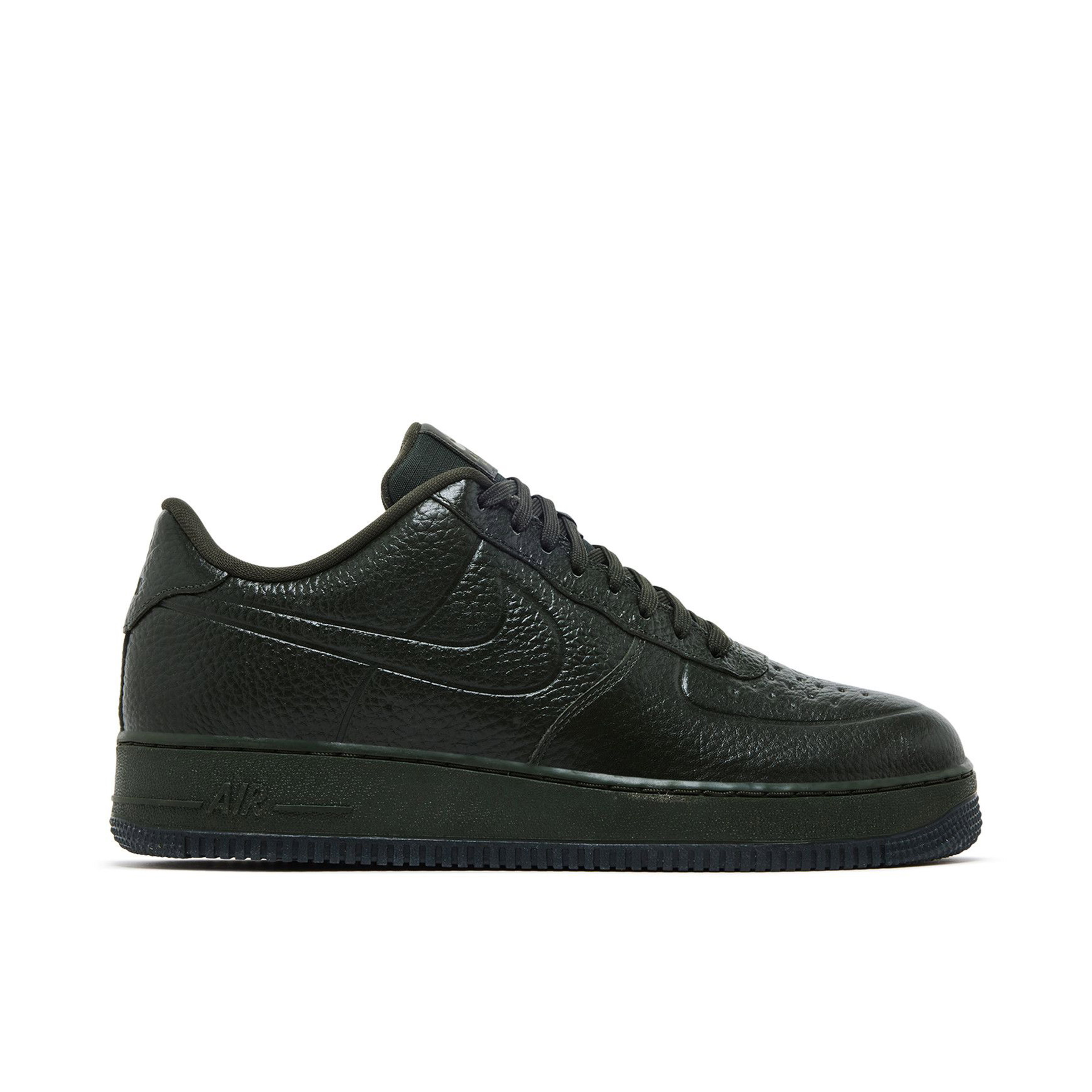 Nike Air Force 1 Low '07 Pro-Tech Sequoia