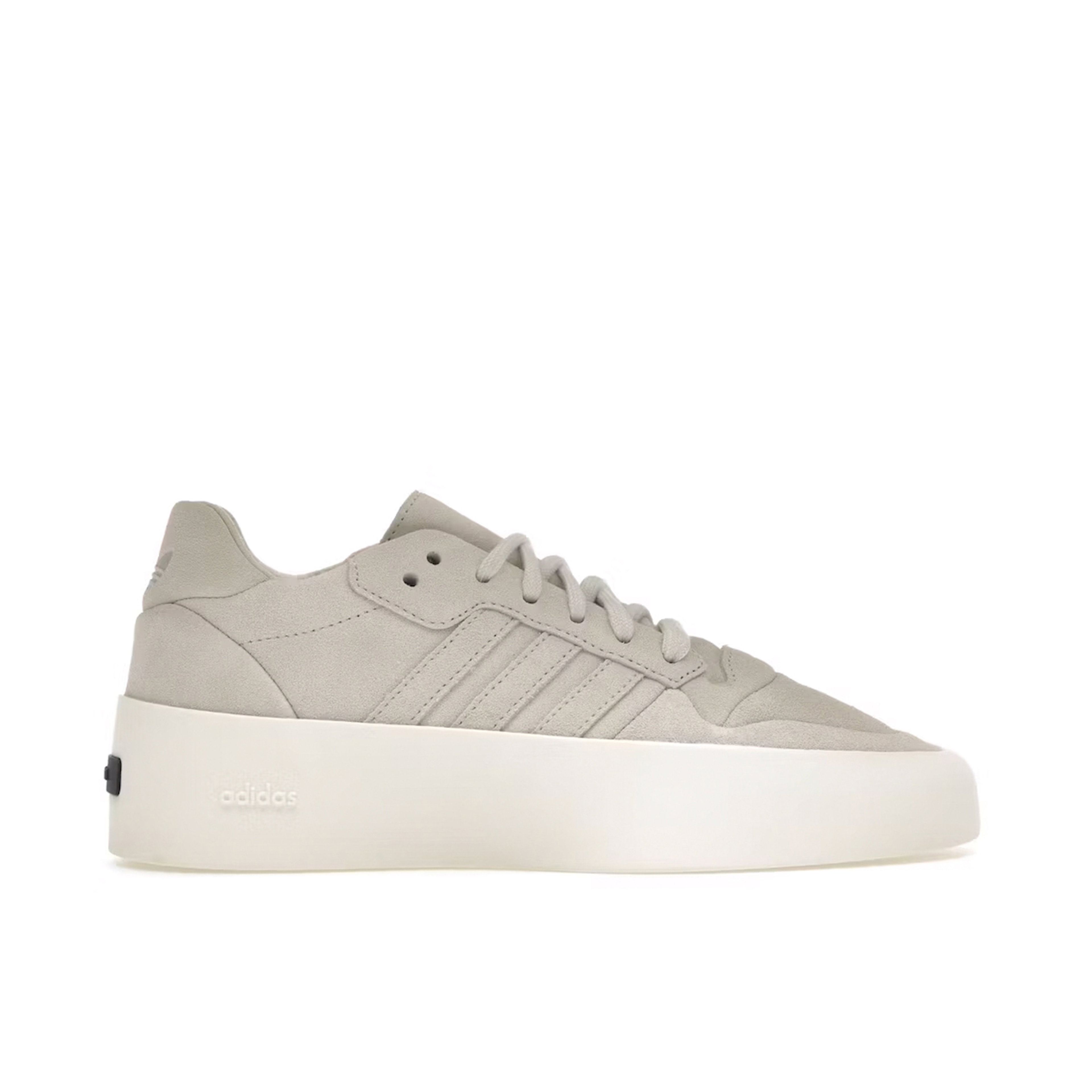 Adidas Fear of God Athletics '86 Lo Talc