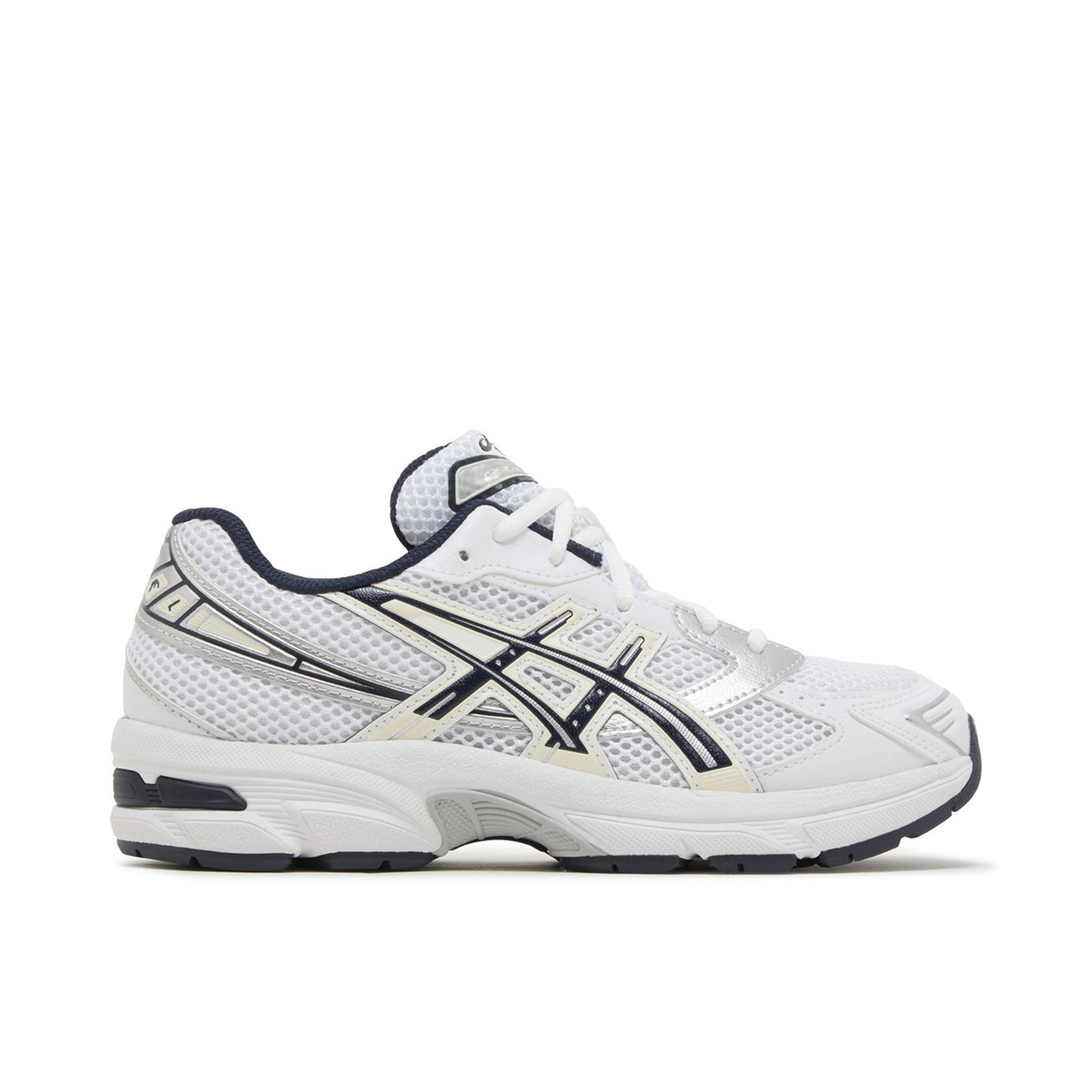 Kids ASICS | Shop With Laced