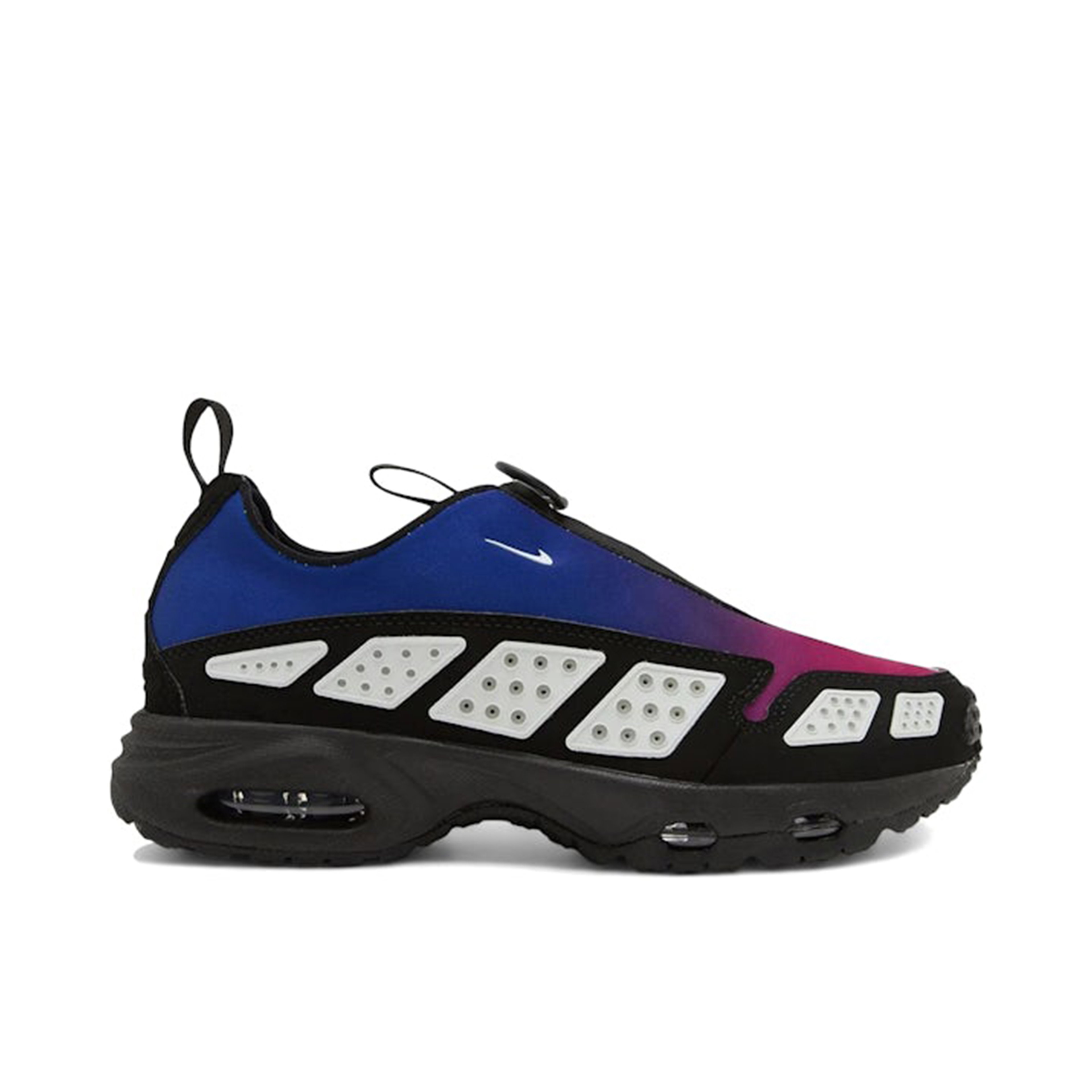 Nike Air Max Sunder Deep Night Womens