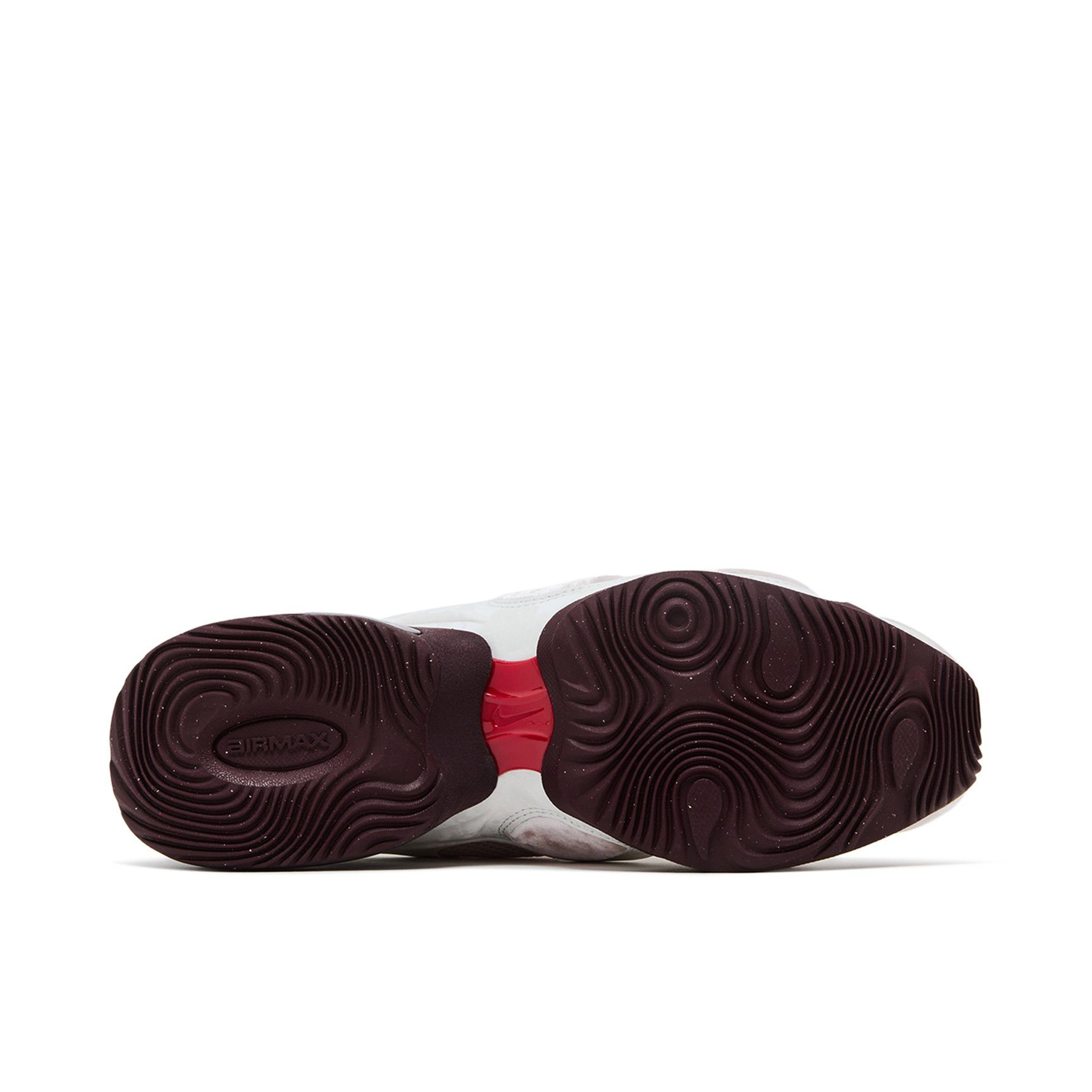Nike Air Max Muse Valentine's Day 2026 Womens