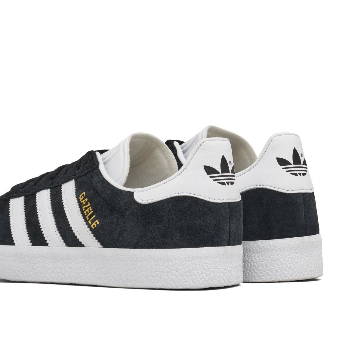 adidas gazelle silver green womens Women's adidas Gazelle