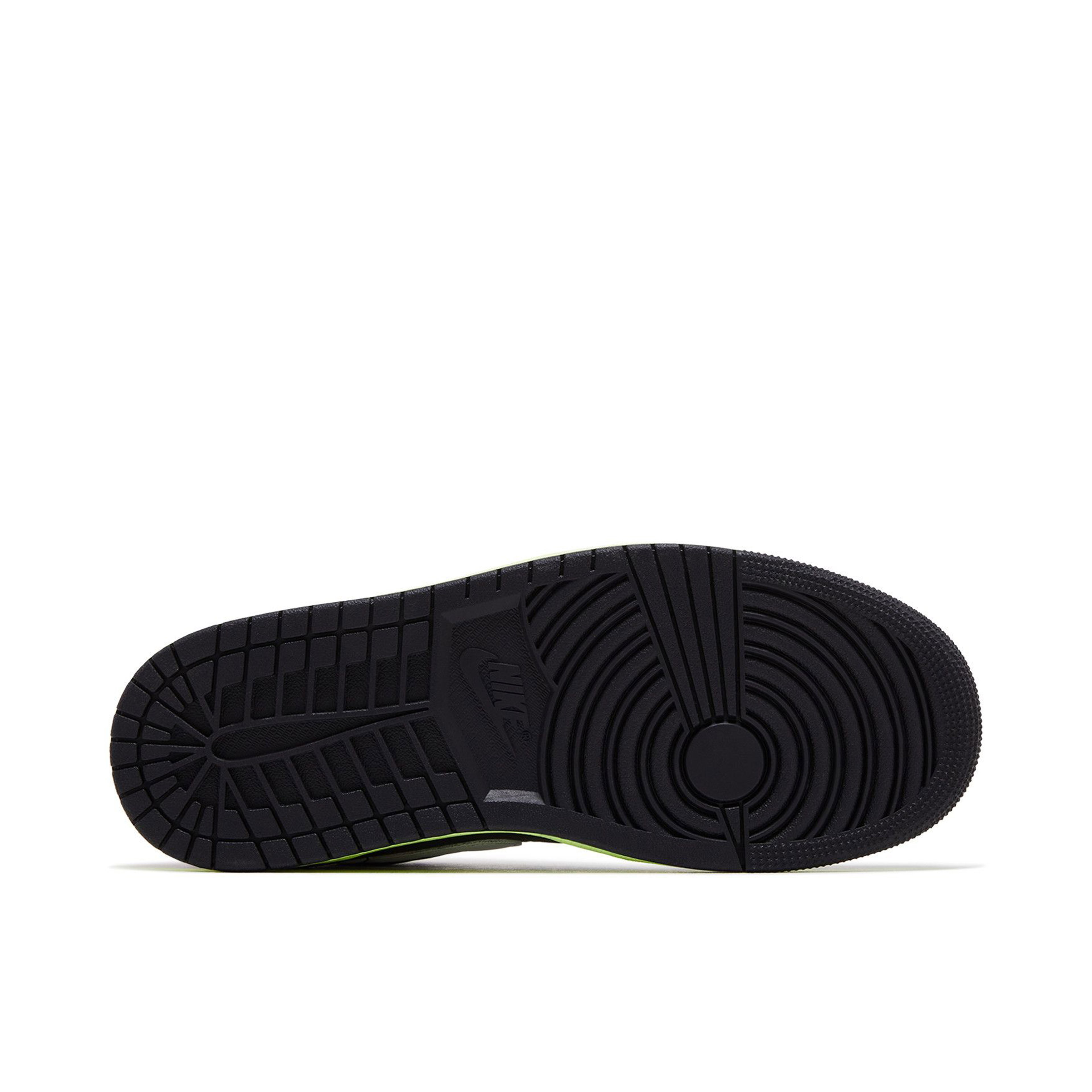 Air Jordan 1 Low Tokyo Bio Hack